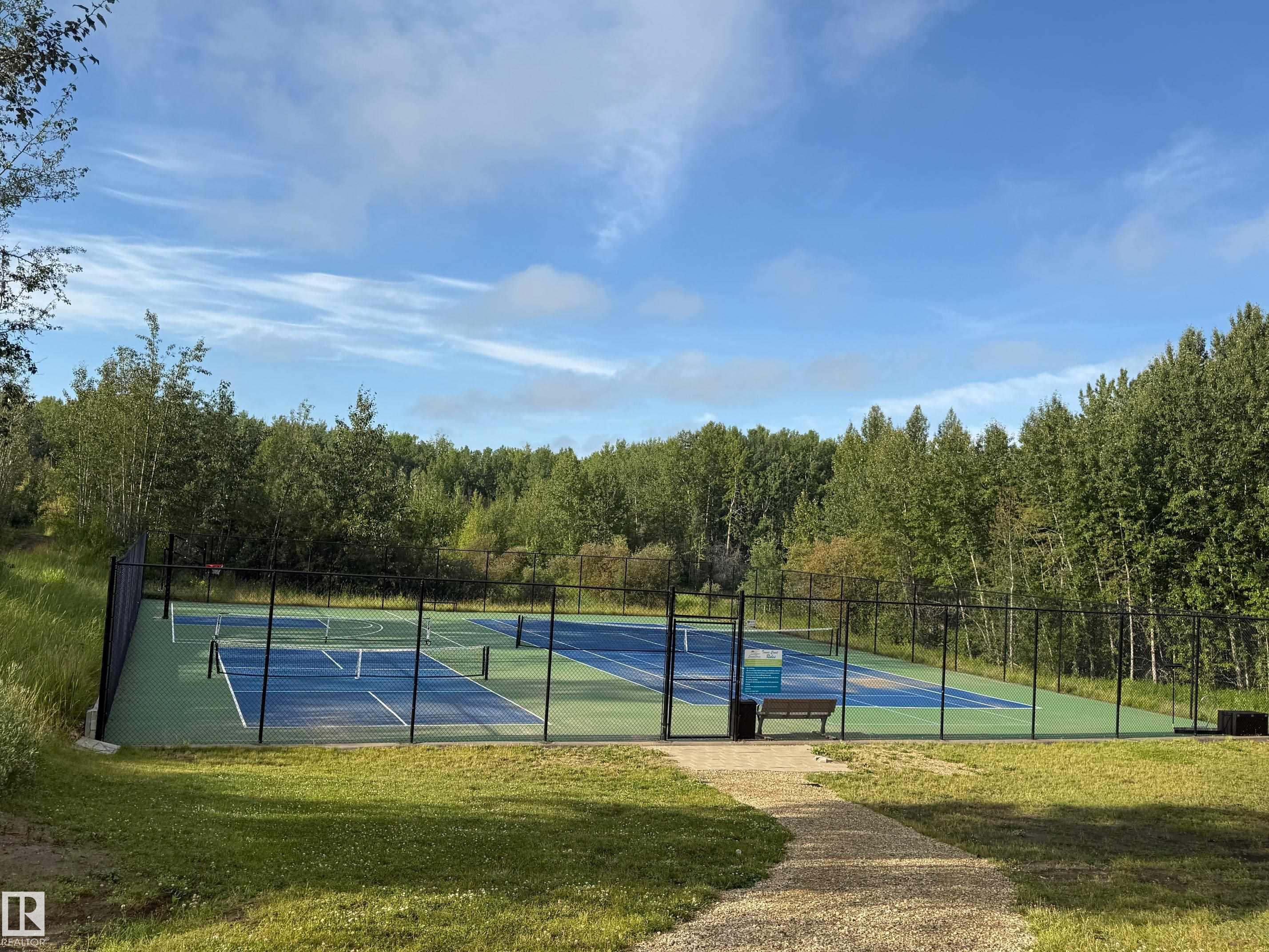 Photo 51 at 66 - 53509 Rge Rd 60, Sunset Shores, Rural Parkland County