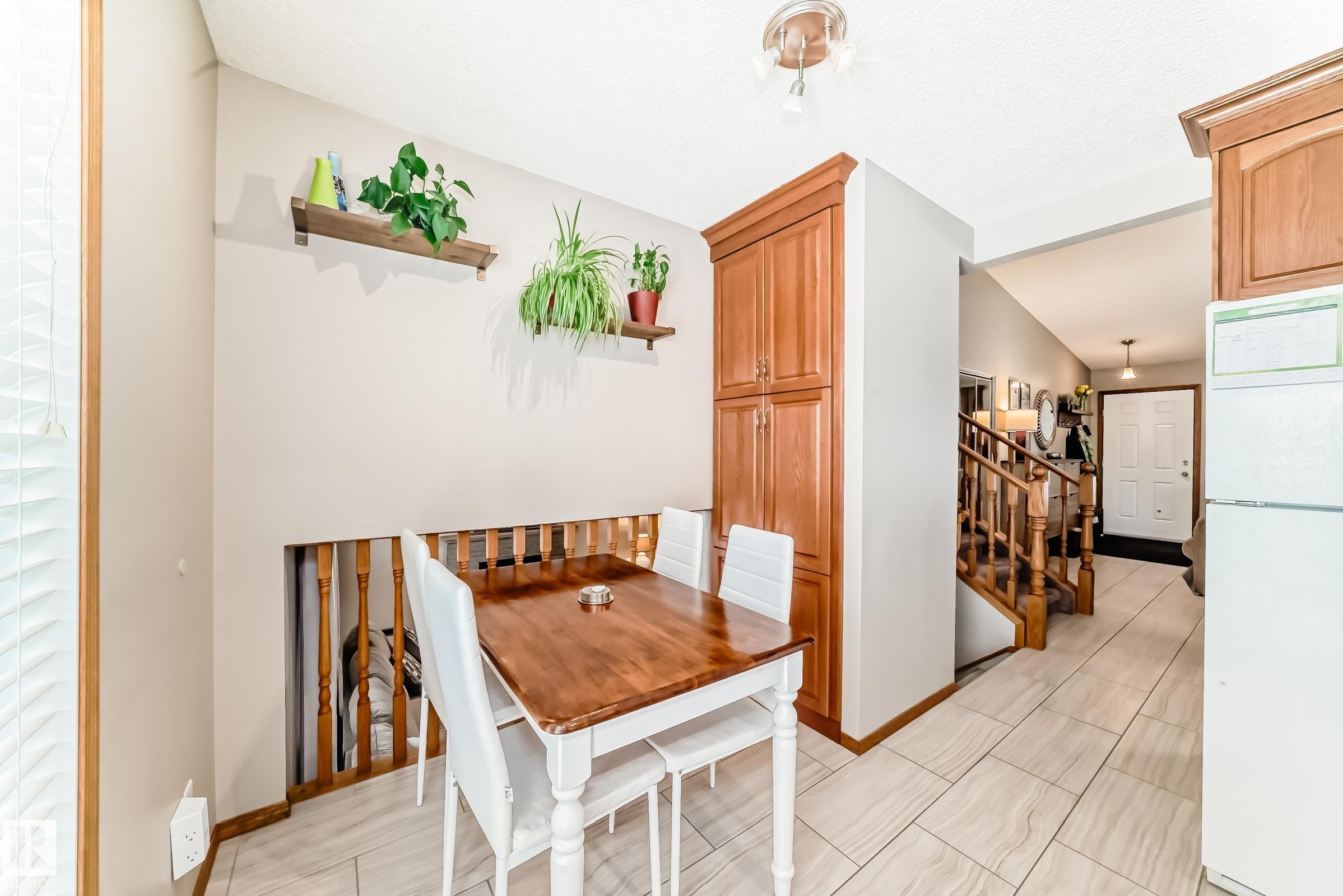 Photo 14 at 13 Donahue Close, Deer Ridge, St. Albert