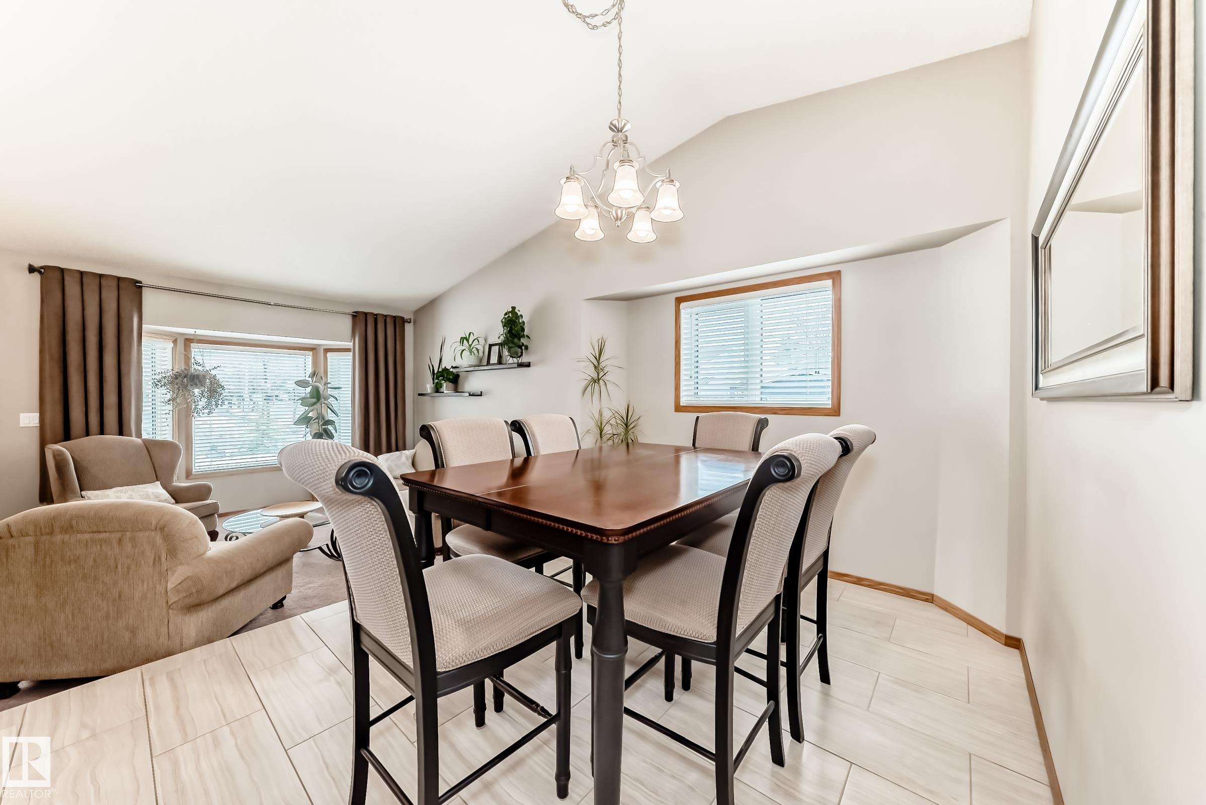 Photo 16 at 13 Donahue Close, Deer Ridge, St. Albert