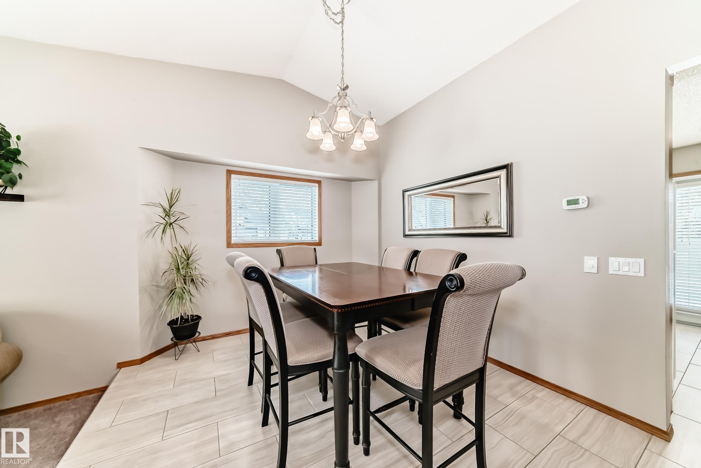 Photo 17 at 13 Donahue Close, Deer Ridge, St. Albert