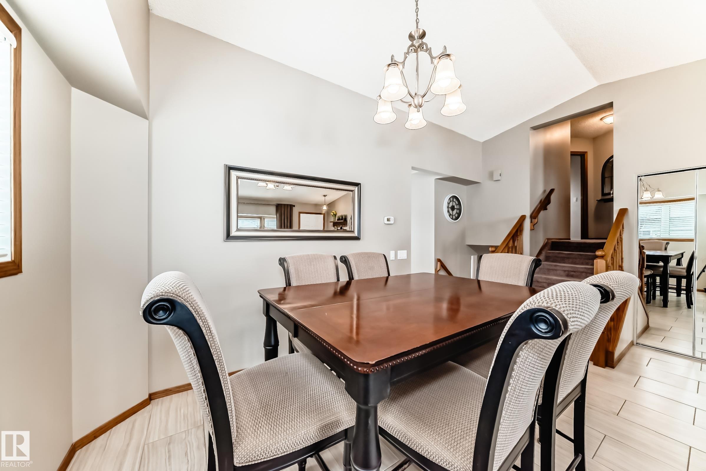 Photo 18 at 13 Donahue Close, Deer Ridge, St. Albert