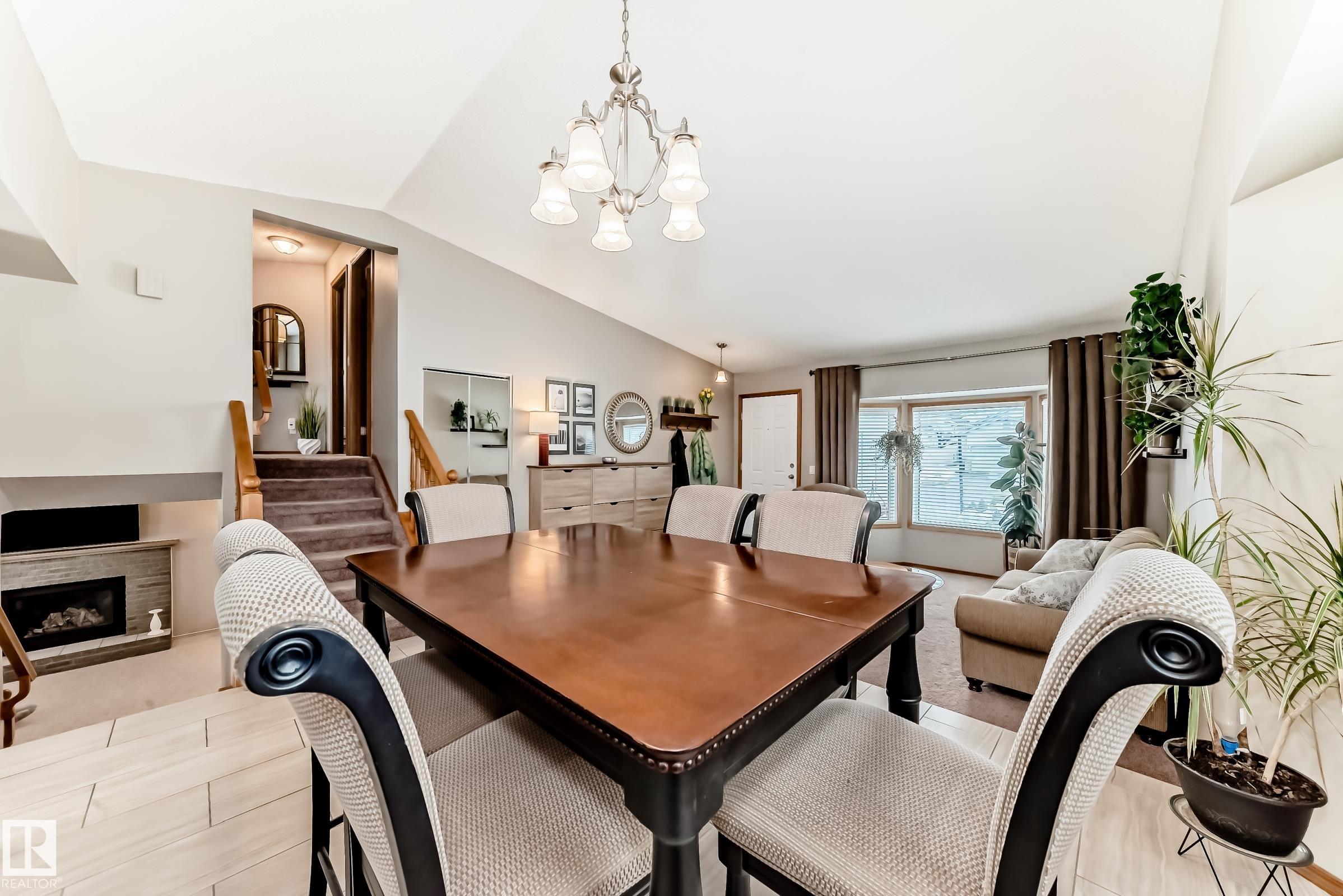 Photo 19 at 13 Donahue Close, Deer Ridge, St. Albert