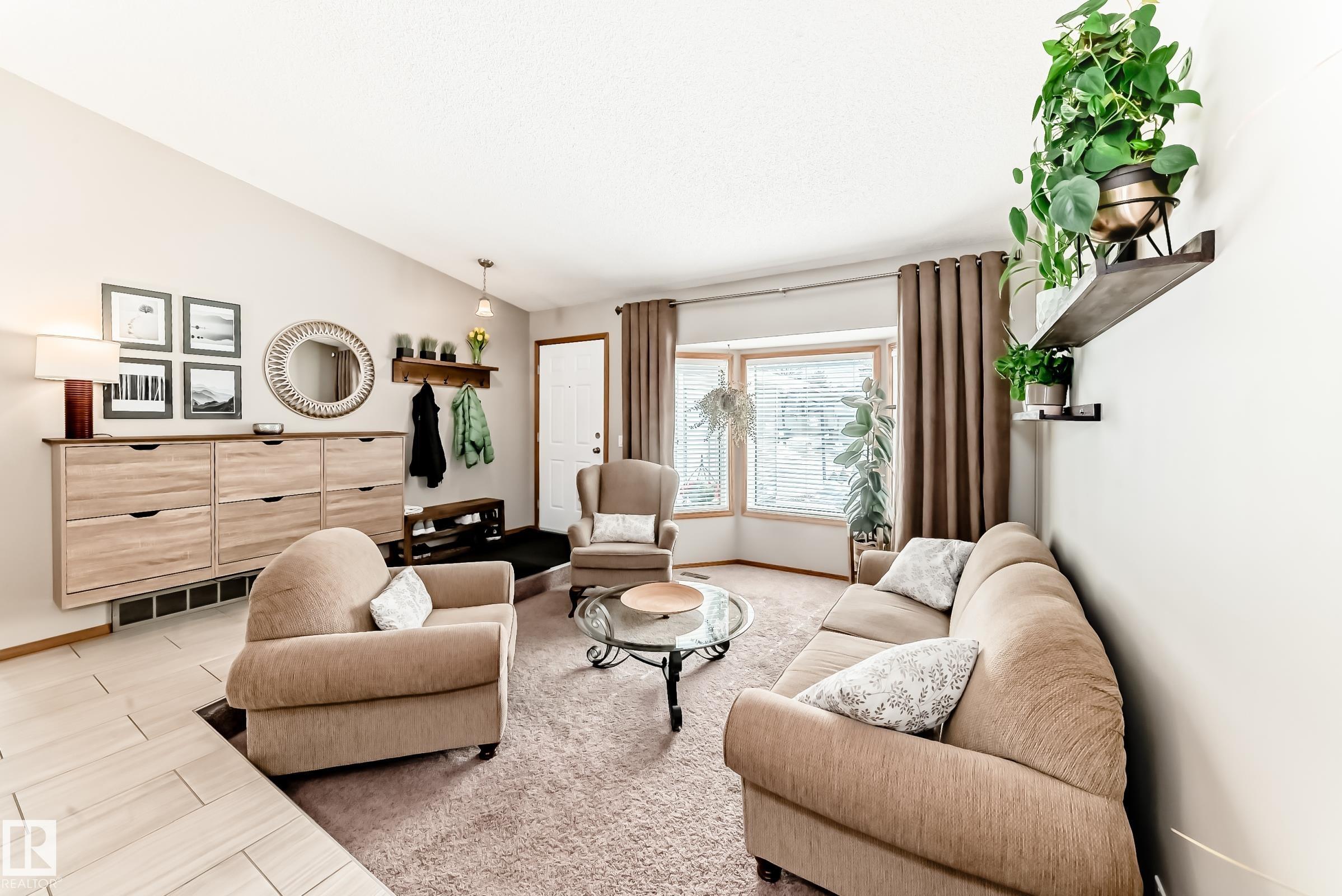 Photo 20 at 13 Donahue Close, Deer Ridge, St. Albert