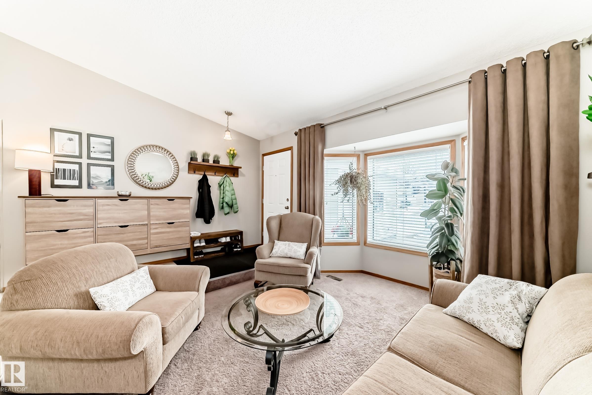 Photo 21 at 13 Donahue Close, Deer Ridge, St. Albert