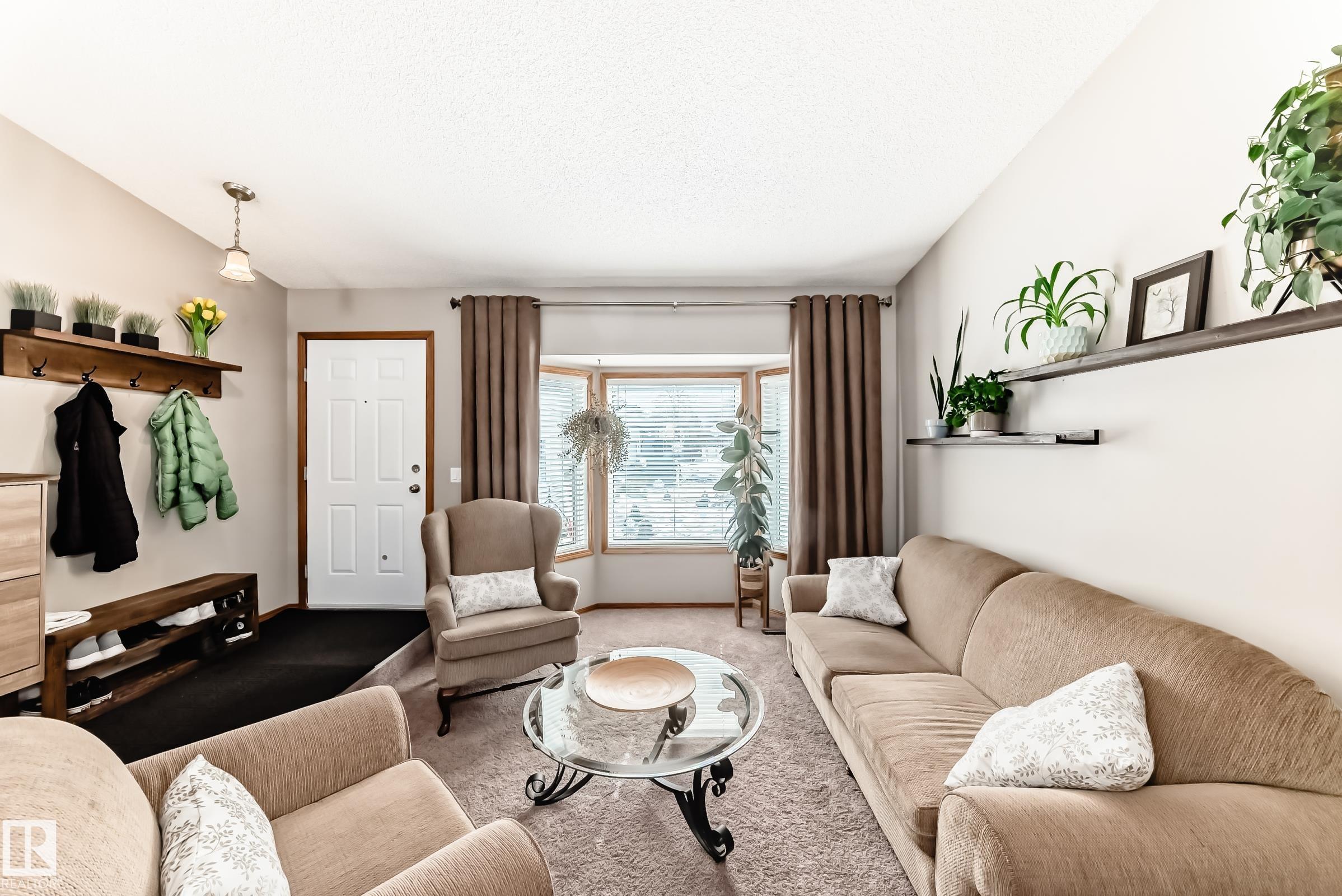 Photo 22 at 13 Donahue Close, Deer Ridge, St. Albert