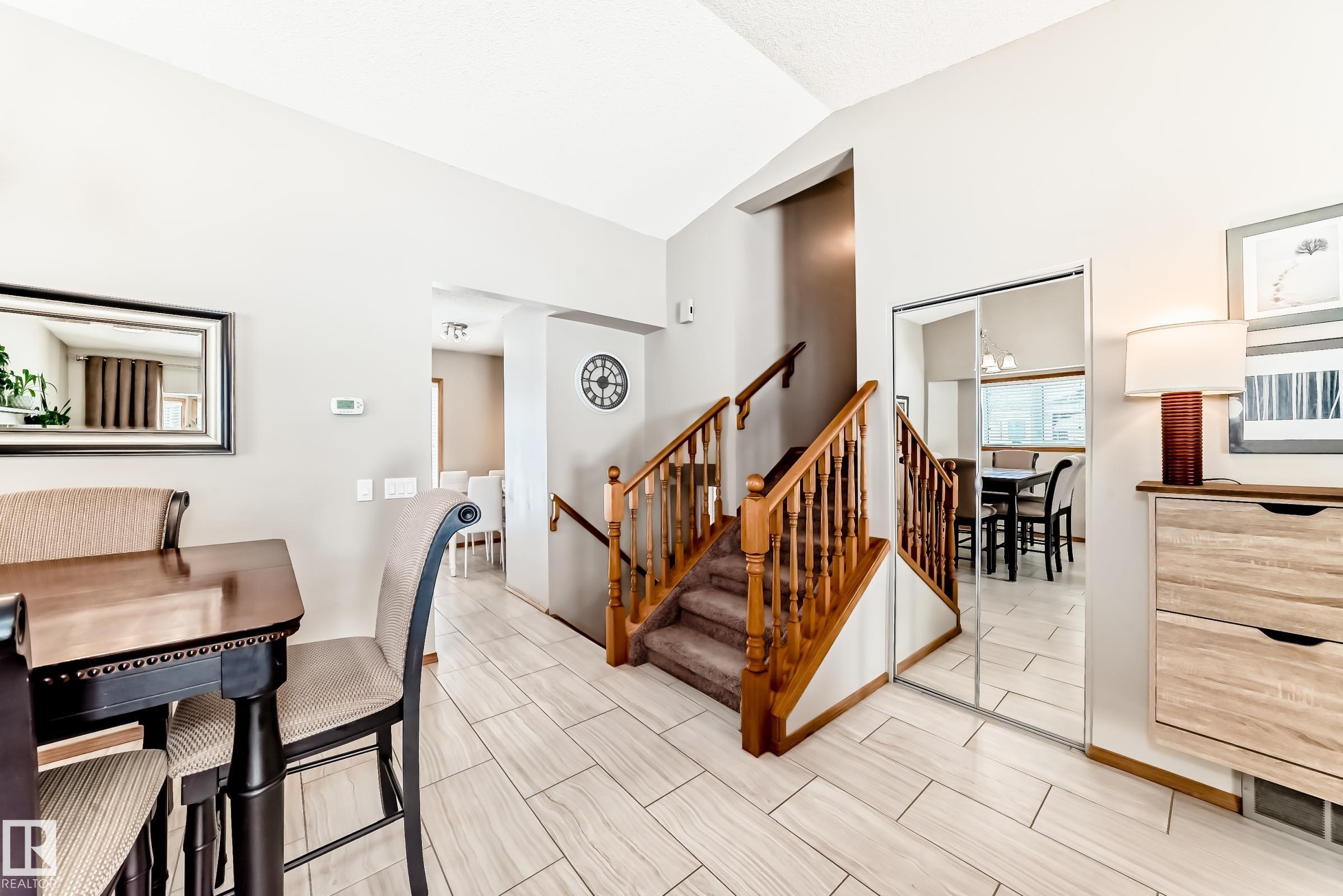 Photo 26 at 13 Donahue Close, Deer Ridge, St. Albert