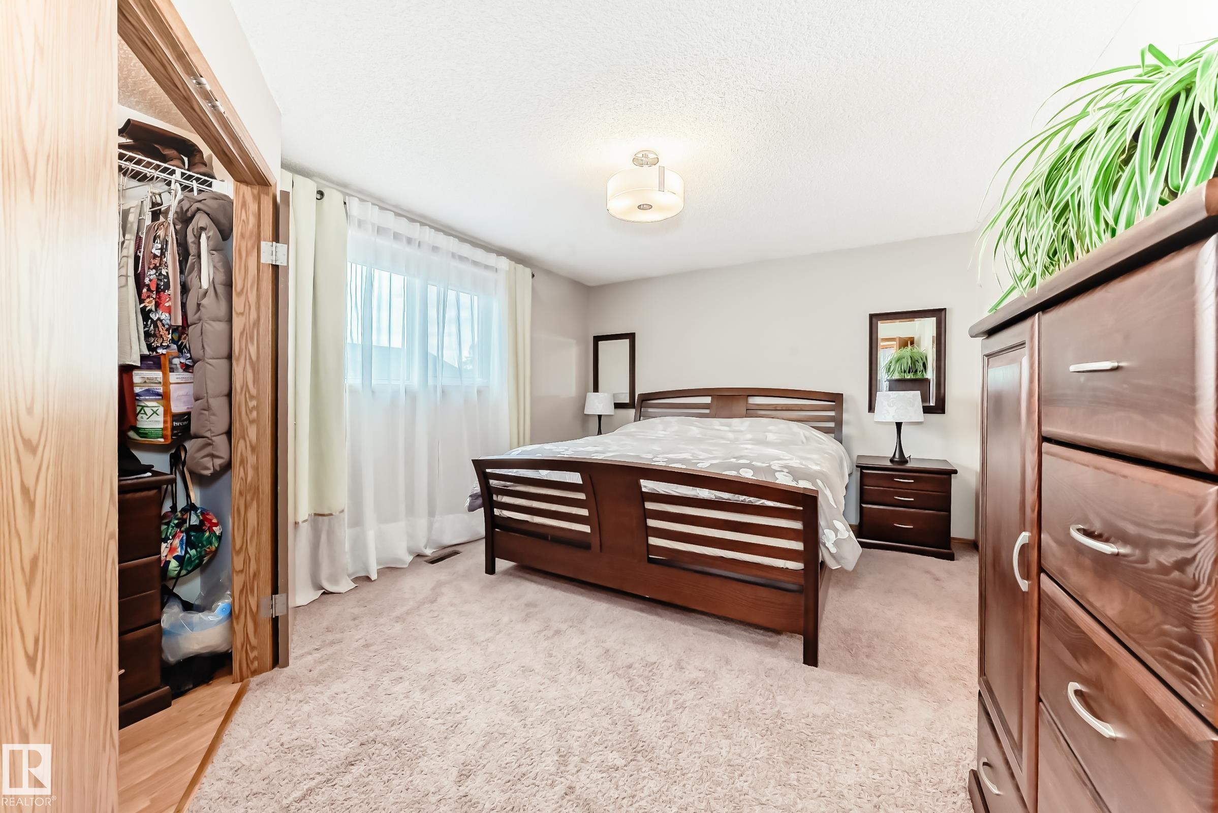 Photo 27 at 13 Donahue Close, Deer Ridge, St. Albert