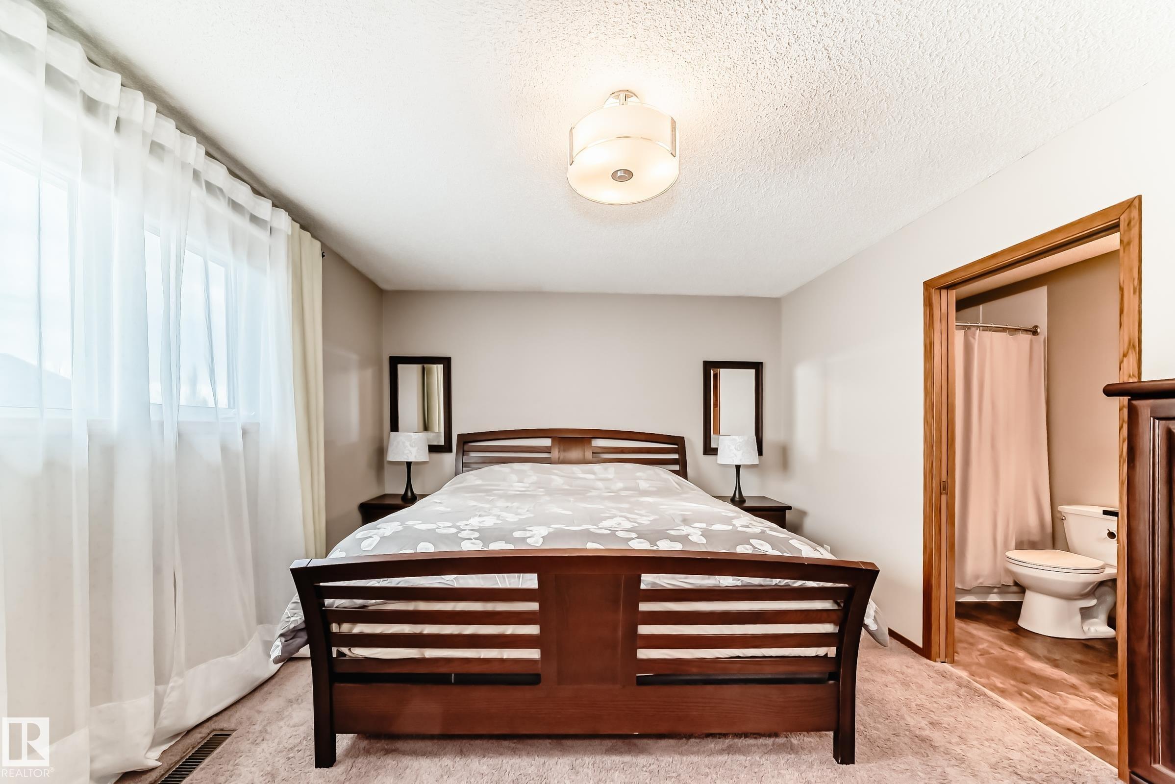 Photo 28 at 13 Donahue Close, Deer Ridge, St. Albert