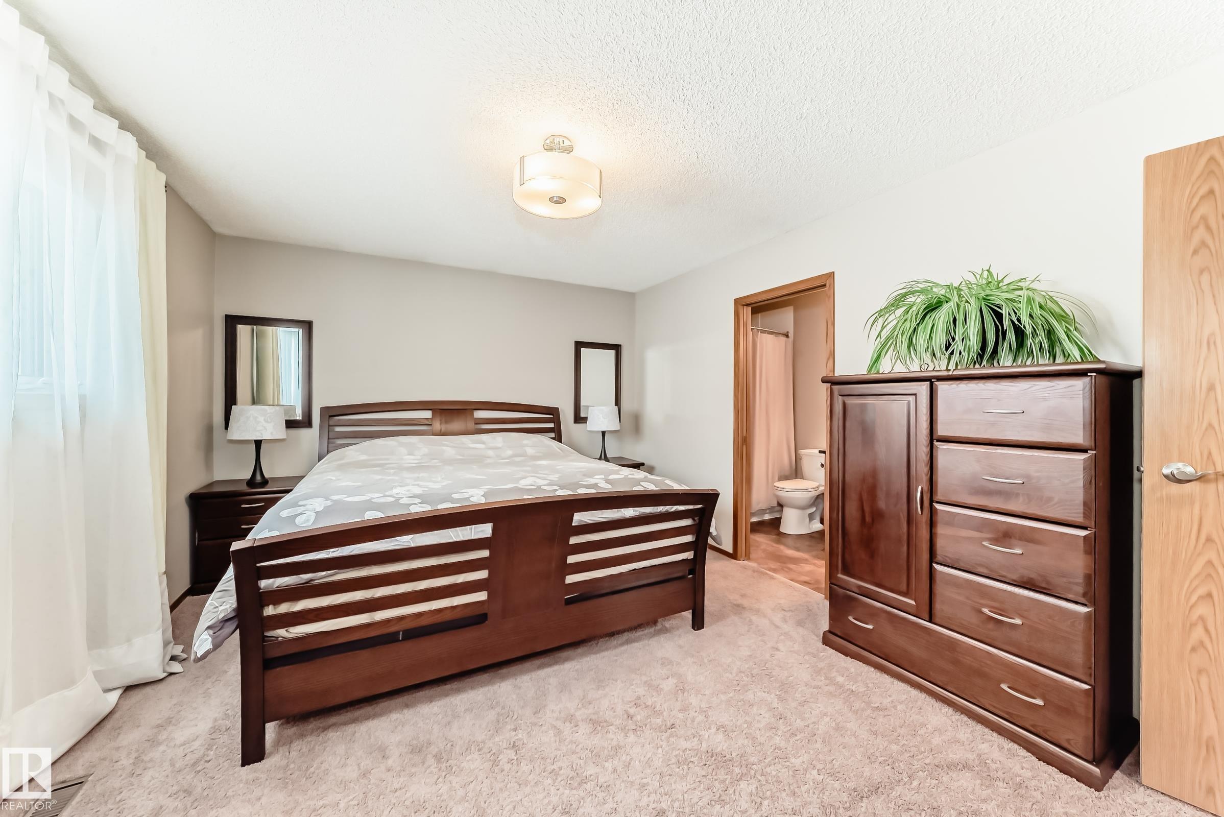 Photo 29 at 13 Donahue Close, Deer Ridge, St. Albert