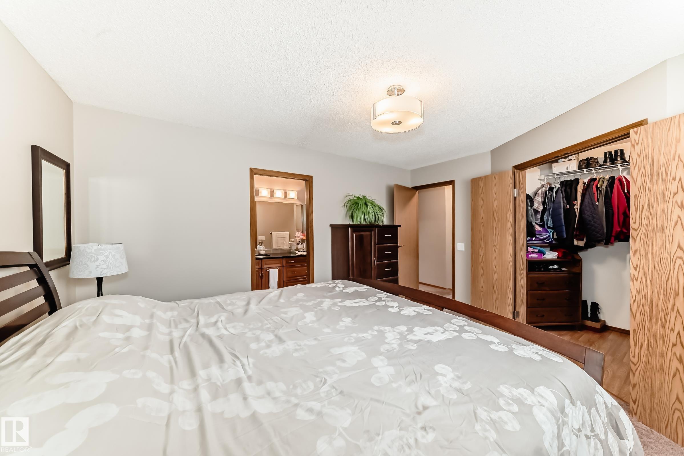 Photo 30 at 13 Donahue Close, Deer Ridge, St. Albert