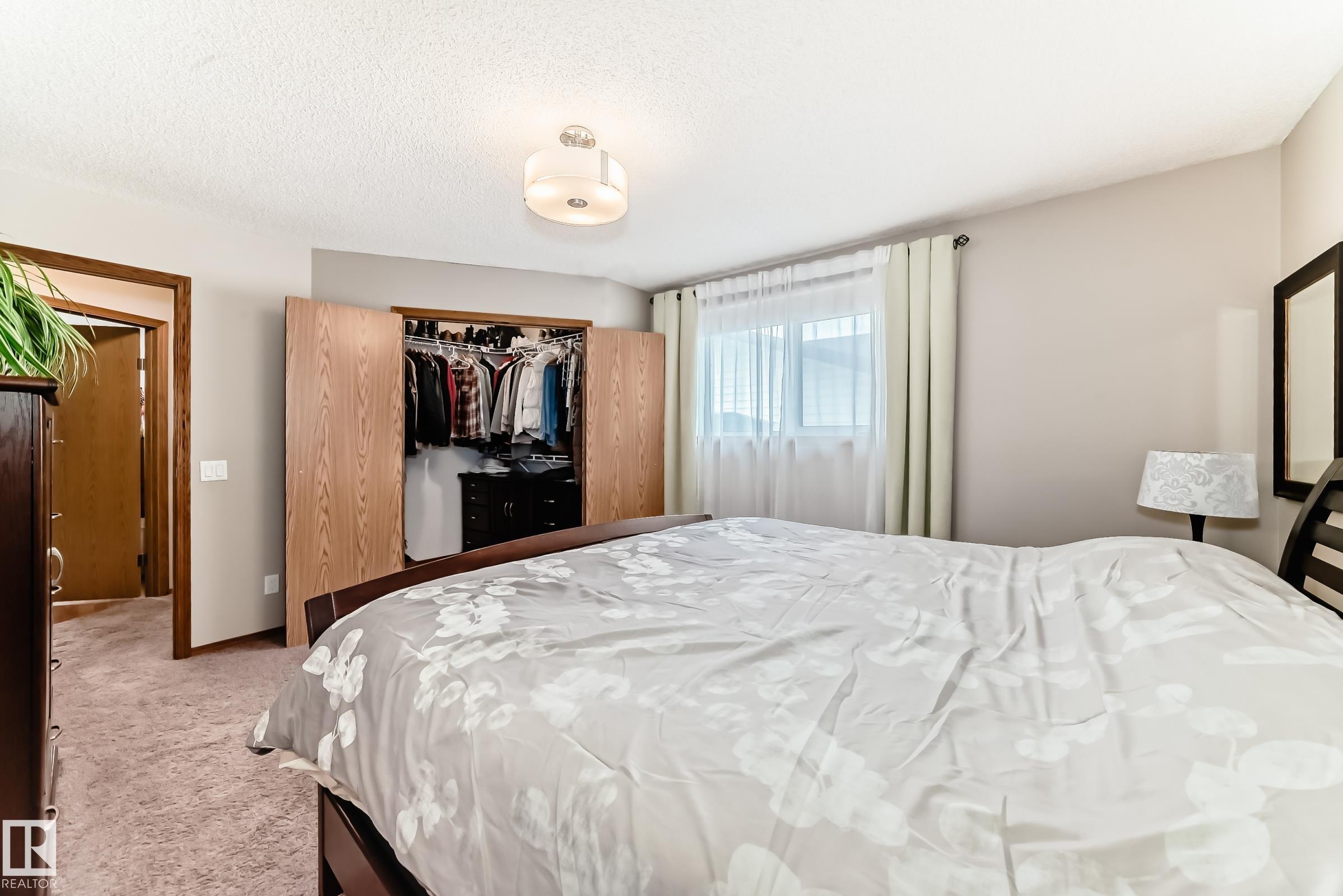 Photo 31 at 13 Donahue Close, Deer Ridge, St. Albert