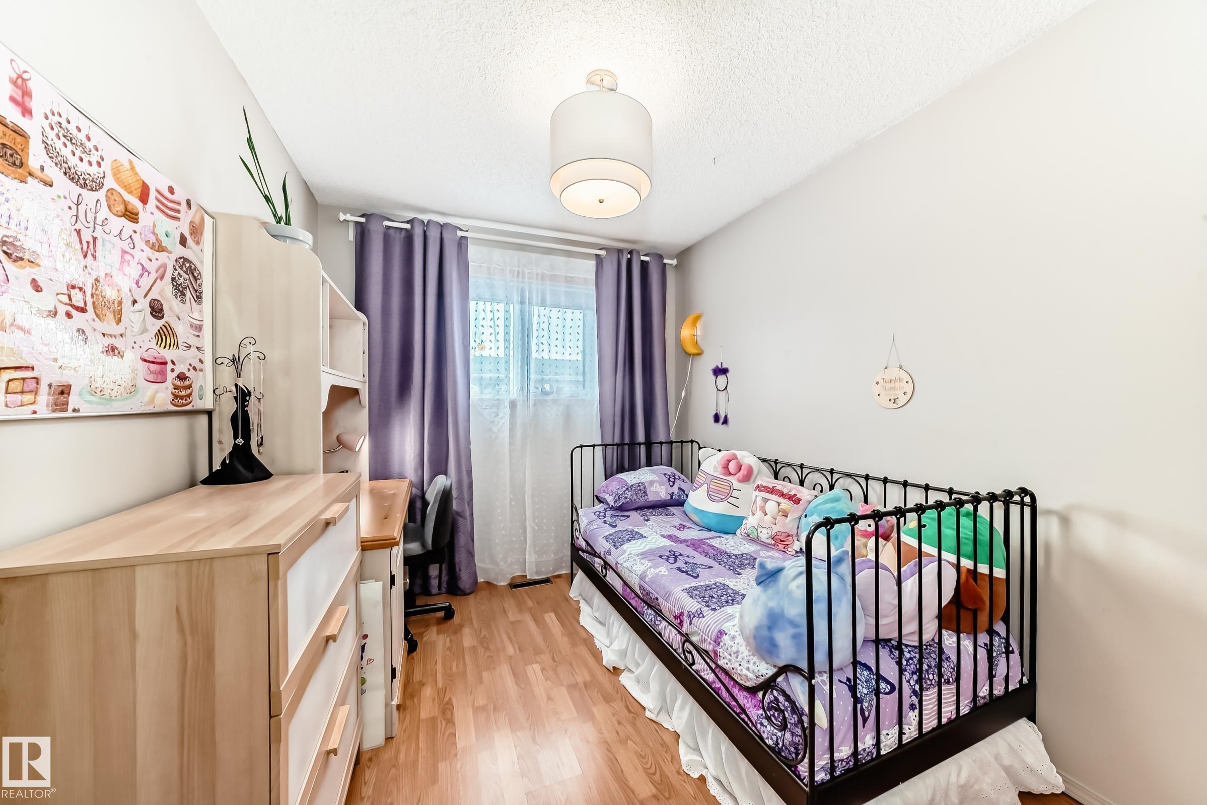 Photo 34 at 13 Donahue Close, Deer Ridge, St. Albert