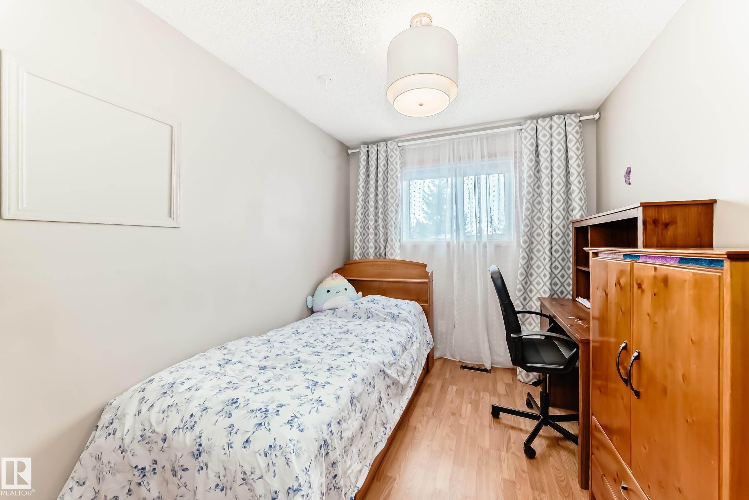 Photo 35 at 13 Donahue Close, Deer Ridge, St. Albert