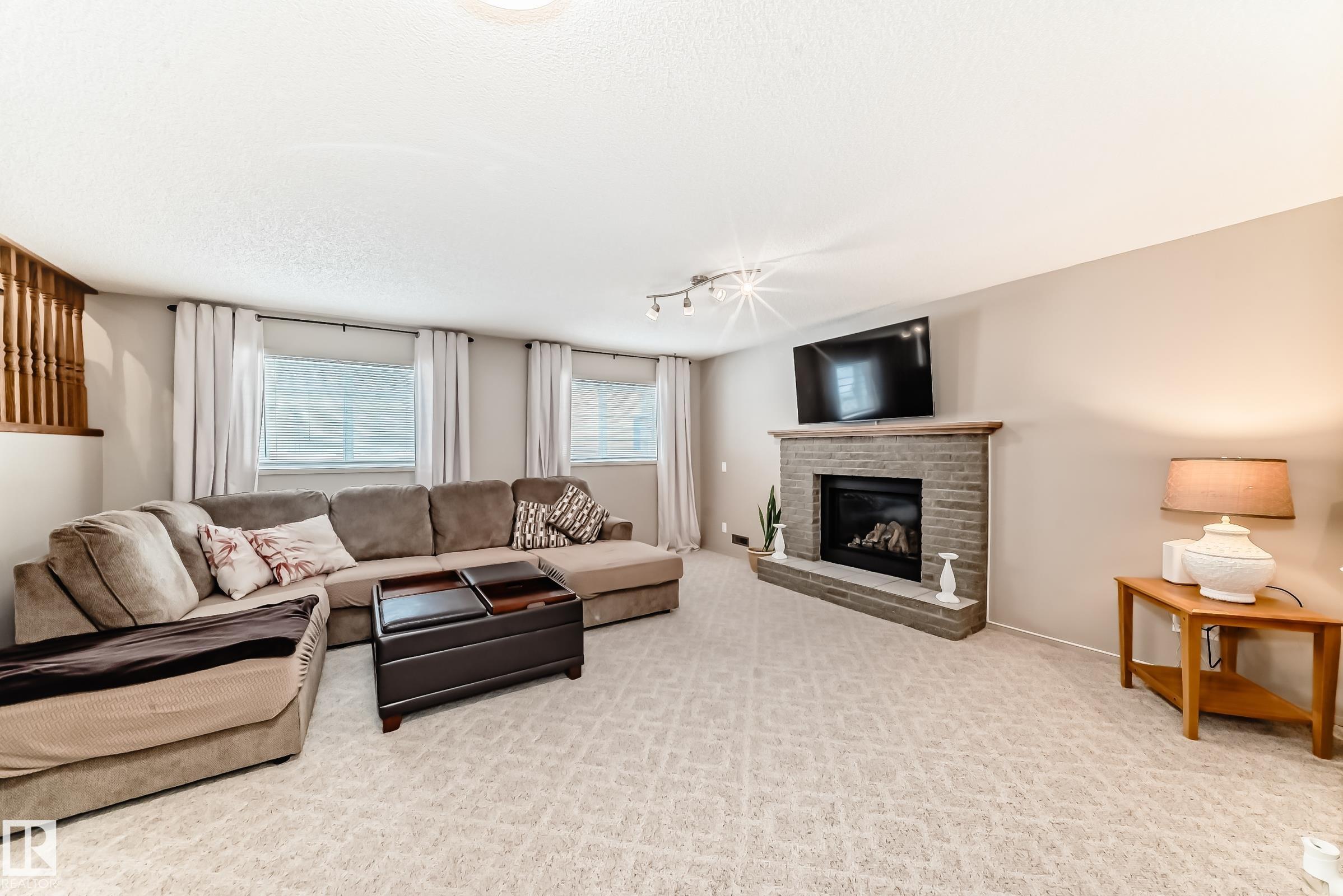 Photo 37 at 13 Donahue Close, Deer Ridge, St. Albert