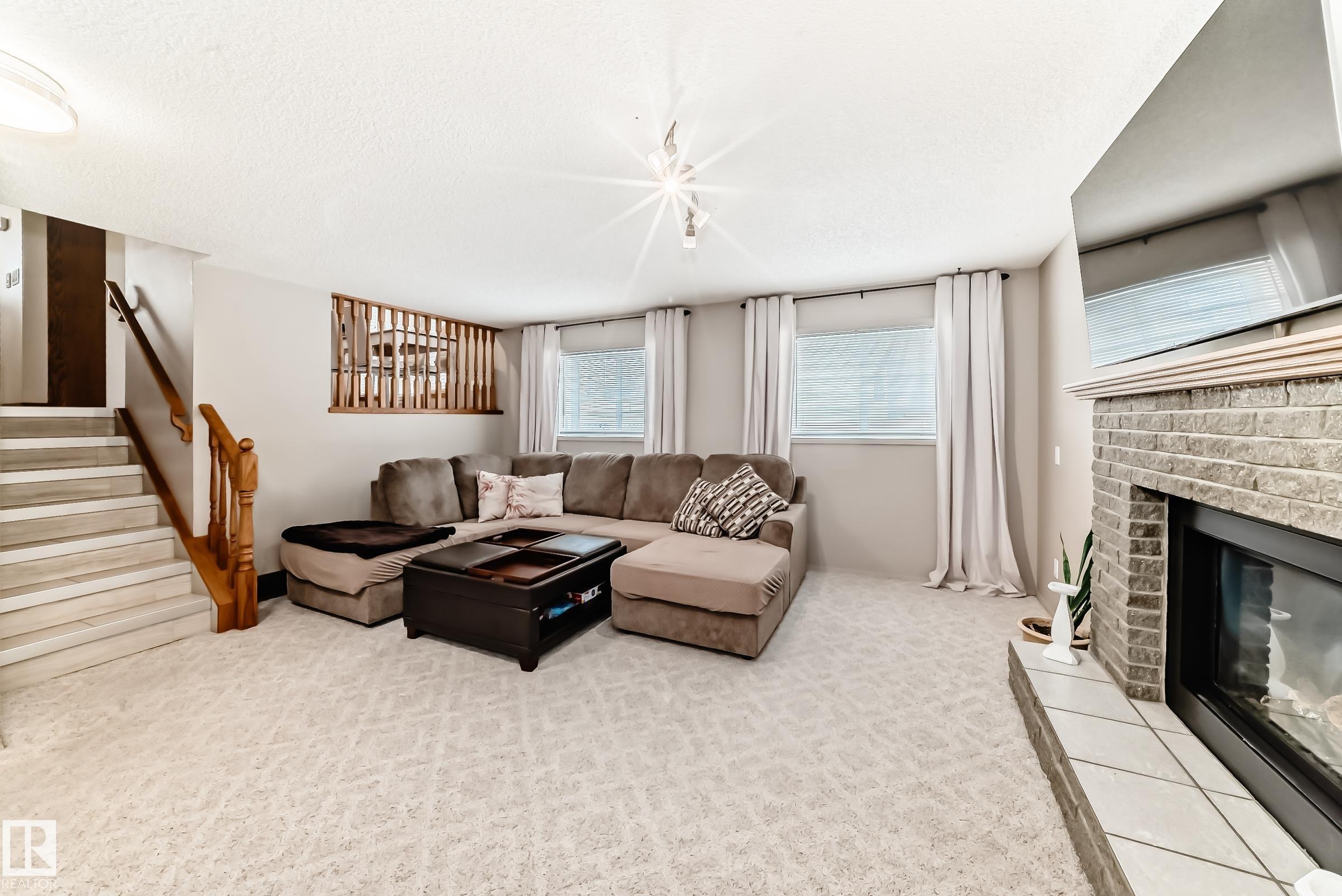 Photo 38 at 13 Donahue Close, Deer Ridge, St. Albert