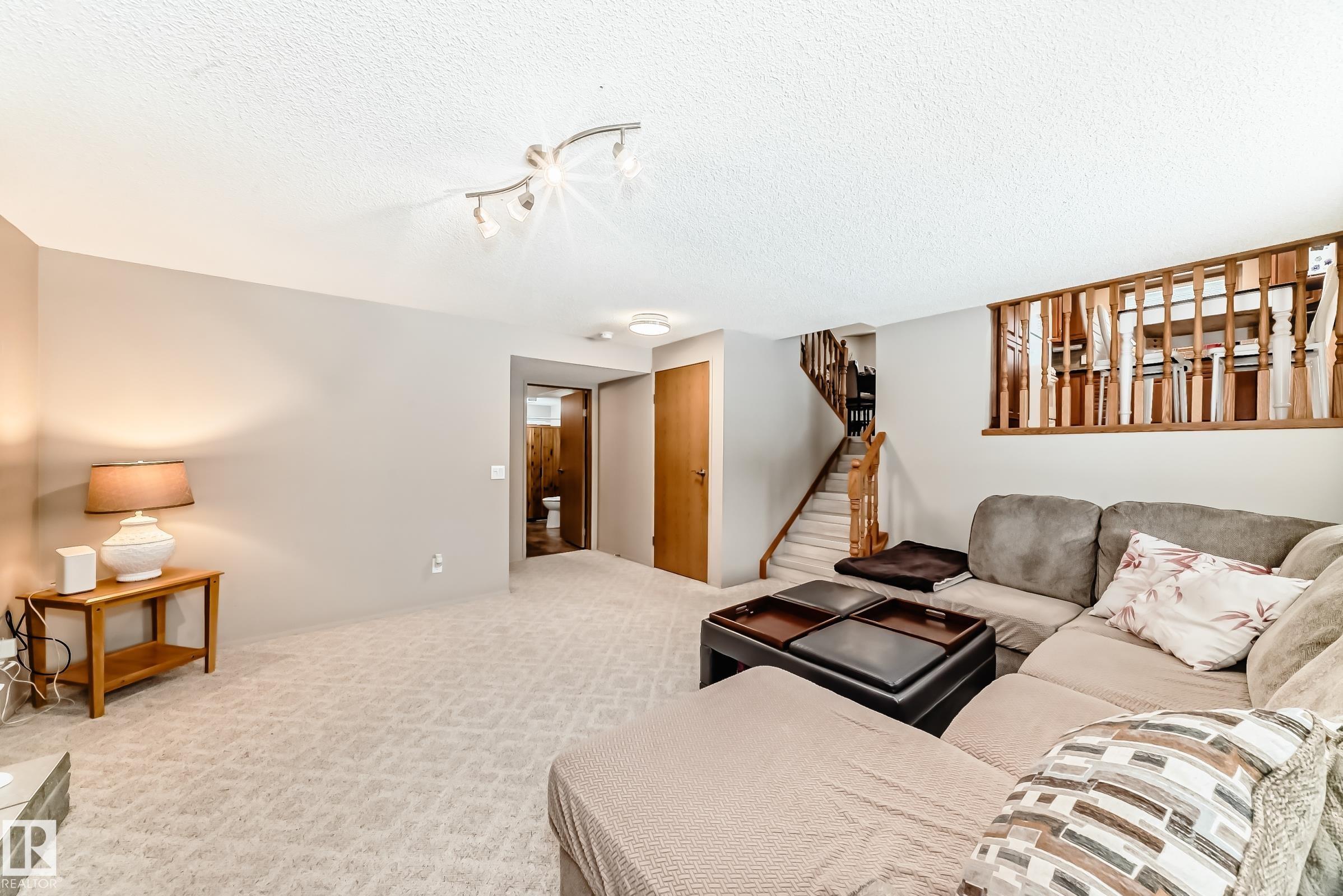 Photo 40 at 13 Donahue Close, Deer Ridge, St. Albert