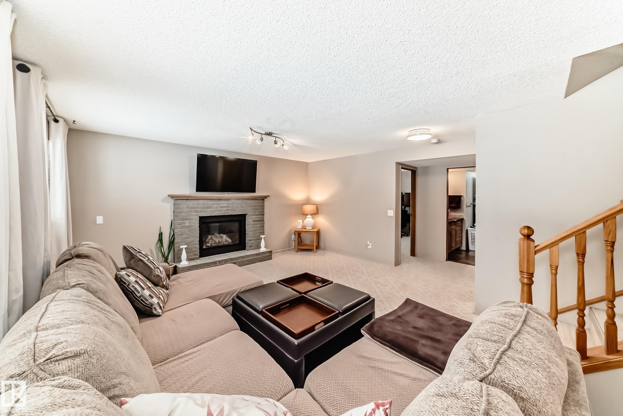 Photo 41 at 13 Donahue Close, Deer Ridge, St. Albert