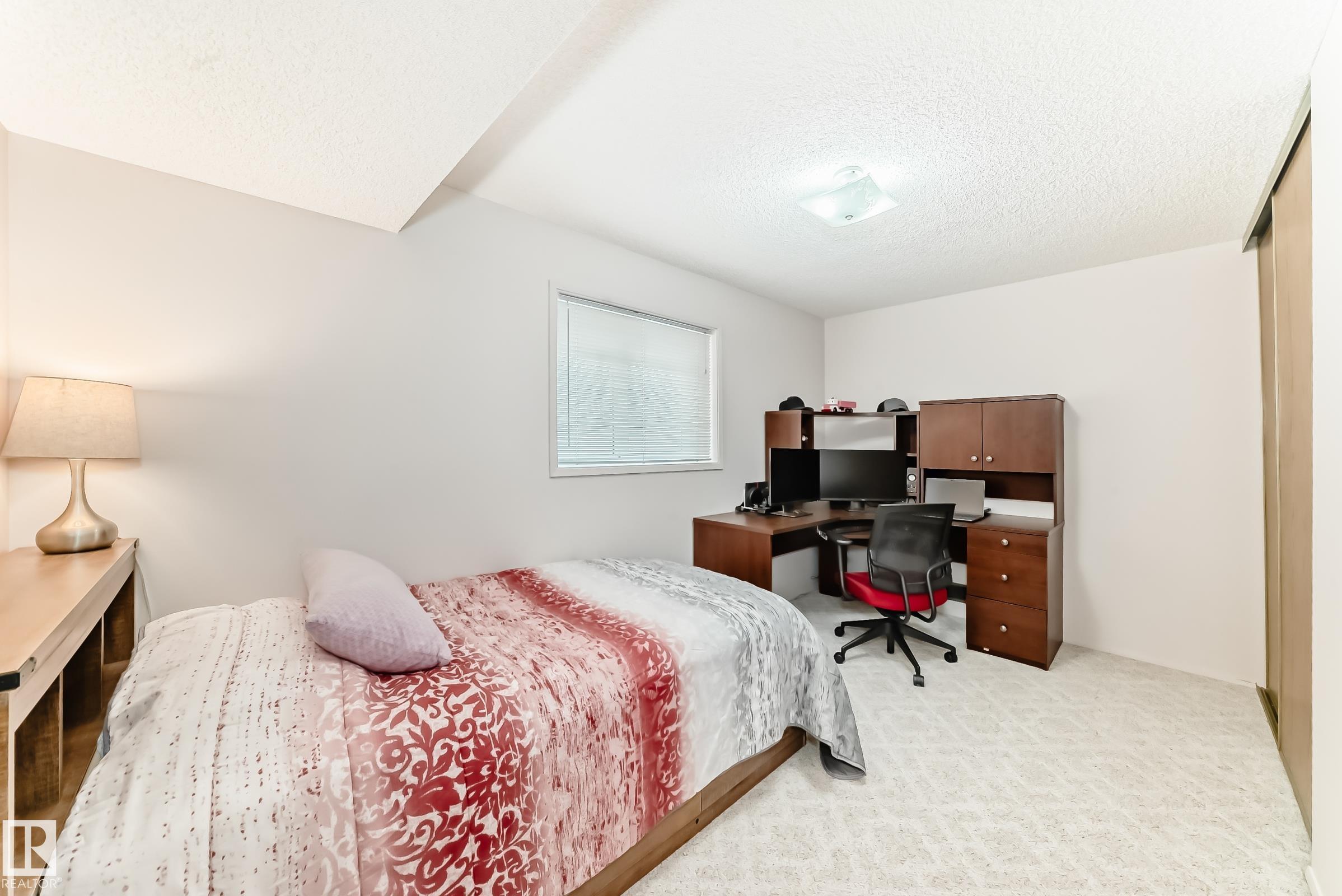 Photo 42 at 13 Donahue Close, Deer Ridge, St. Albert