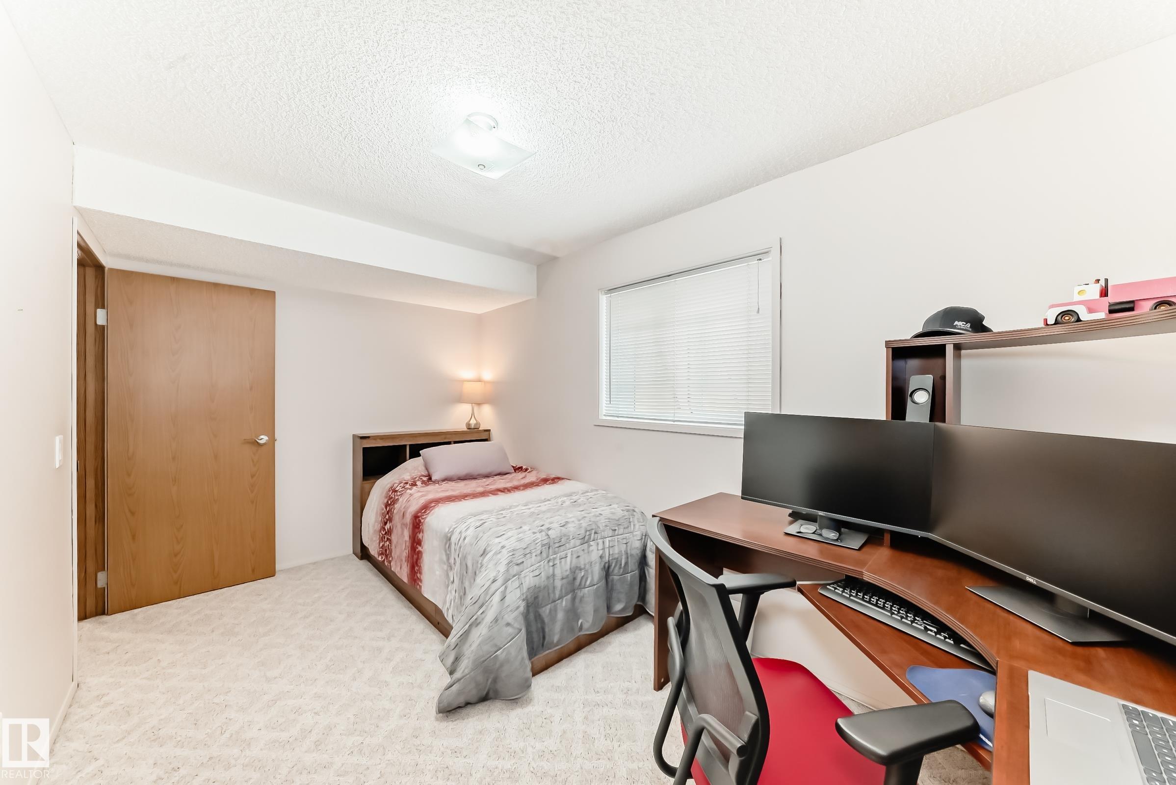 Photo 43 at 13 Donahue Close, Deer Ridge, St. Albert