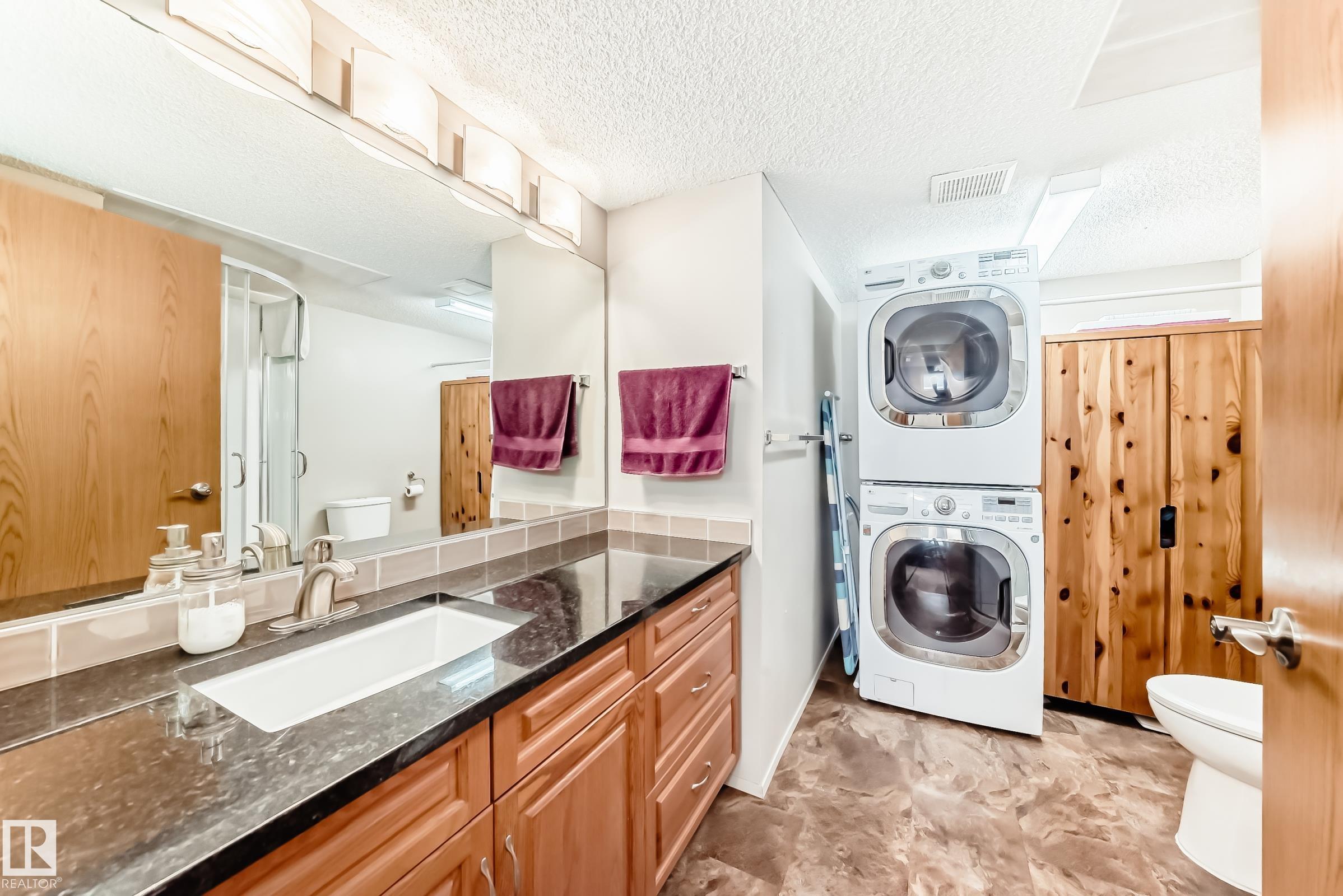 Photo 44 at 13 Donahue Close, Deer Ridge, St. Albert