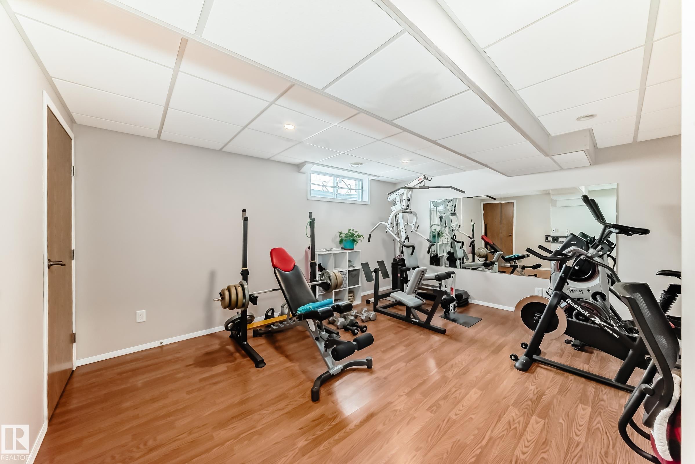 Photo 47 at 13 Donahue Close, Deer Ridge, St. Albert