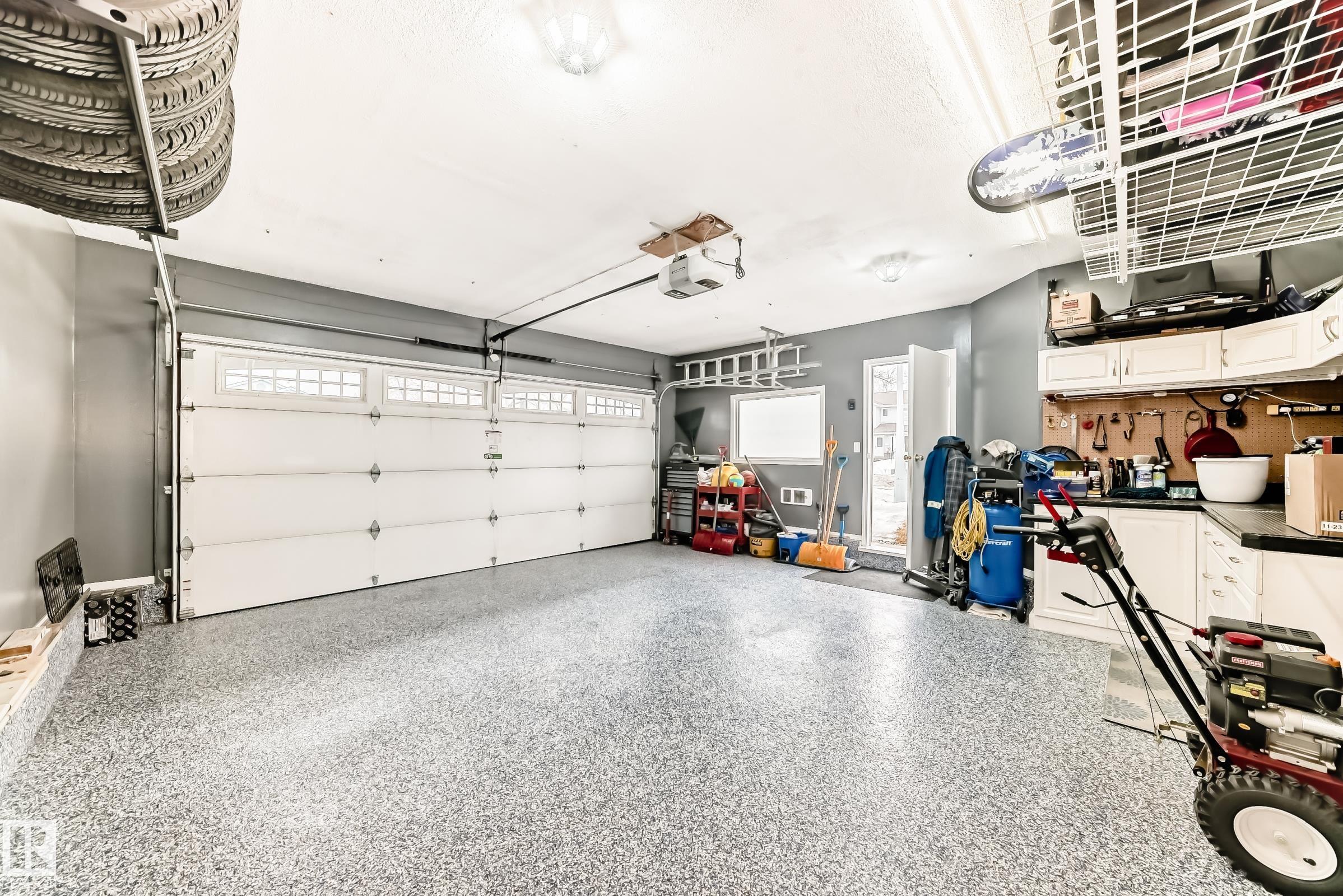 Photo 49 at 13 Donahue Close, Deer Ridge, St. Albert