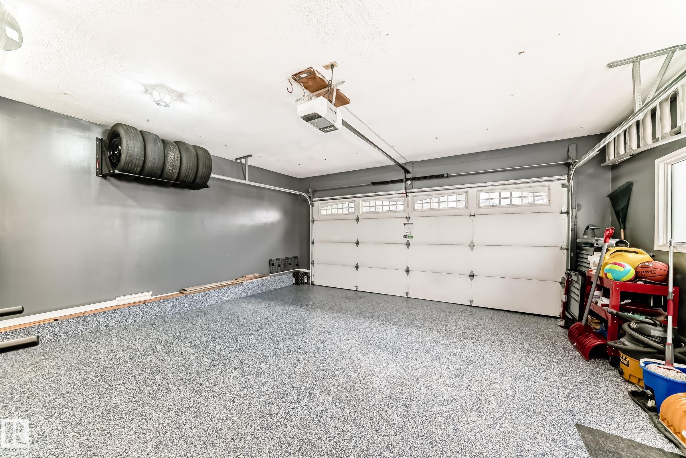 Photo 50 at 13 Donahue Close, Deer Ridge, St. Albert