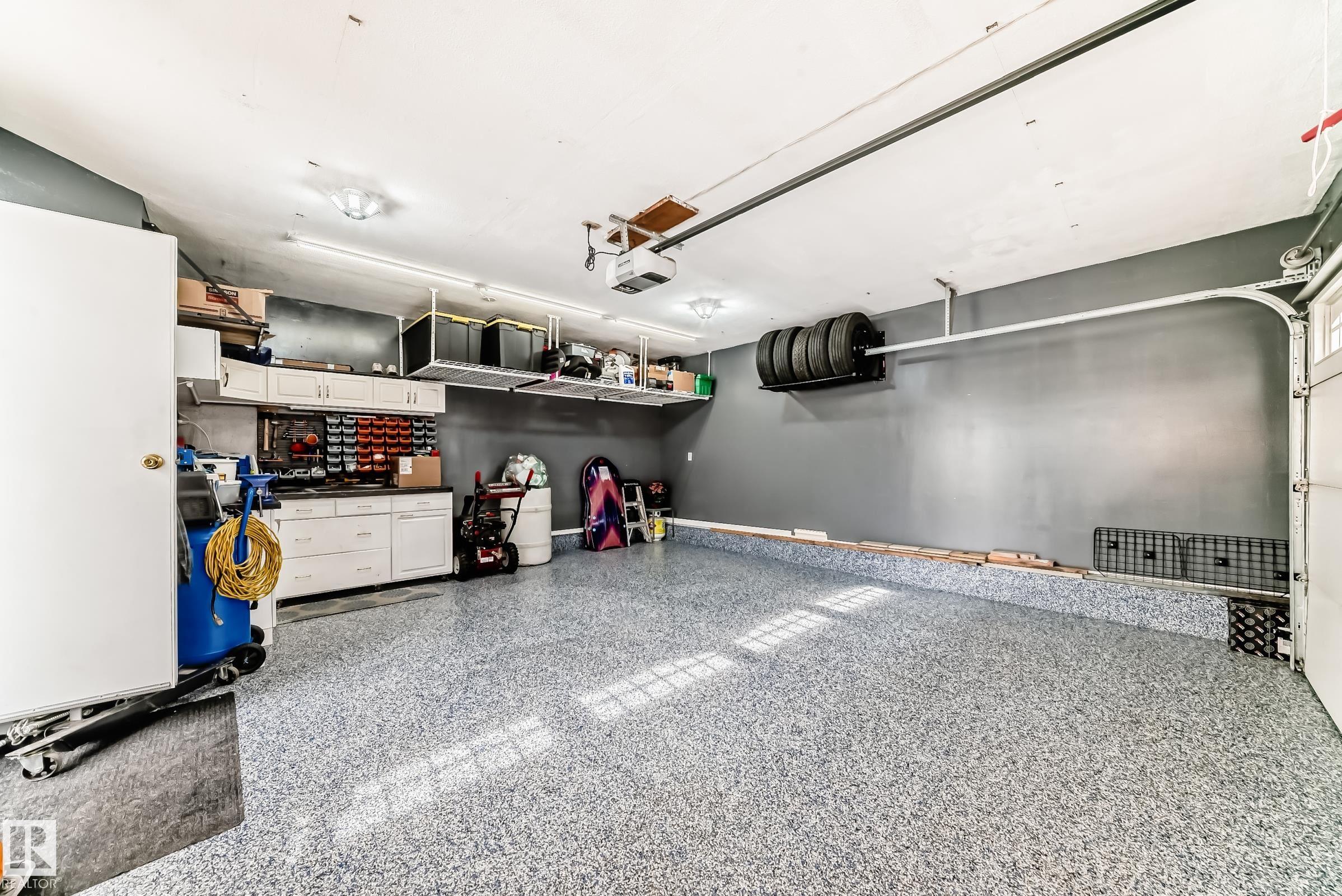 Photo 51 at 13 Donahue Close, Deer Ridge, St. Albert