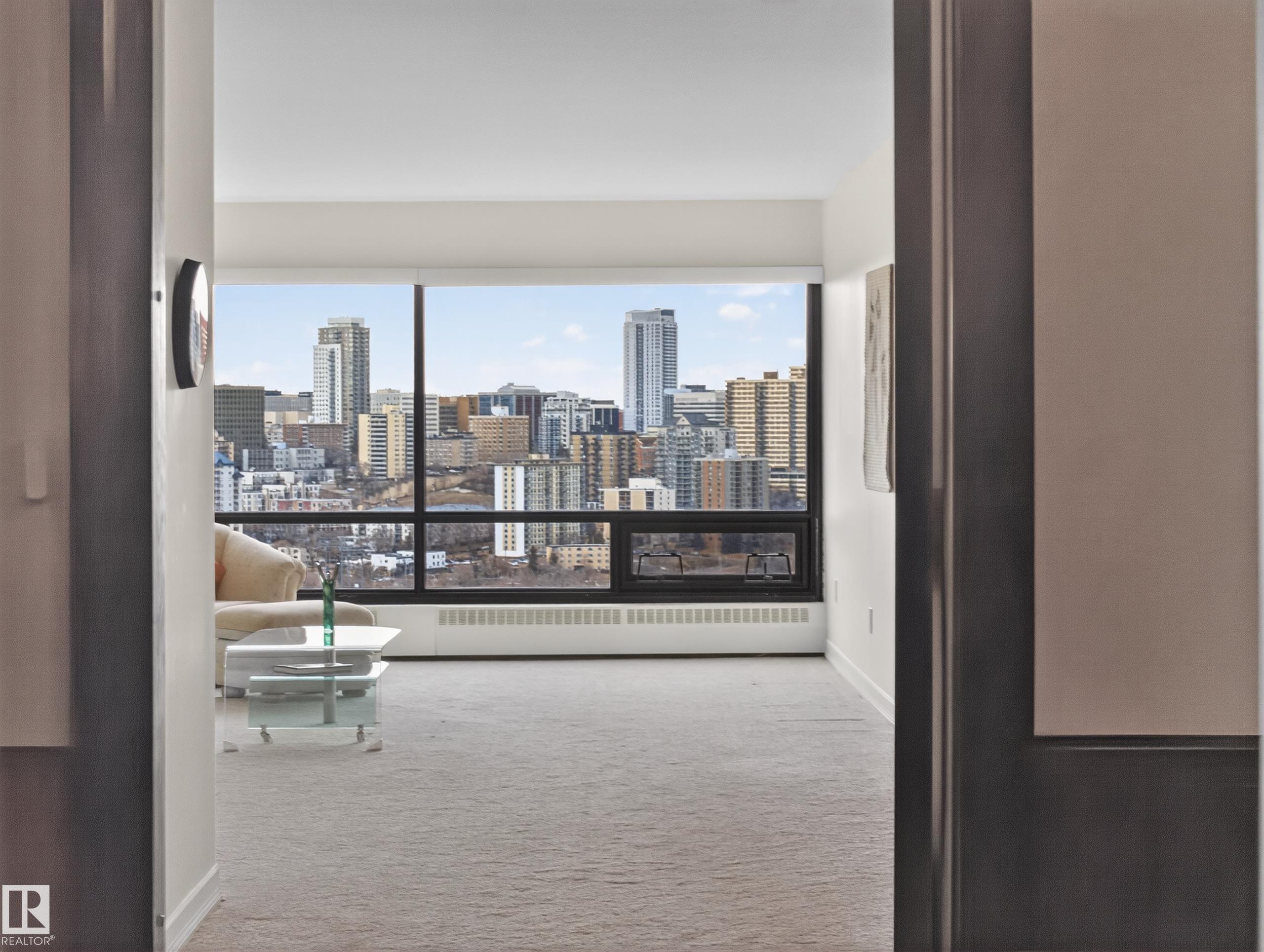 Photo 25 at 1002 - 9929 Saskatchewan Drive NW, Strathcona, Edmonton