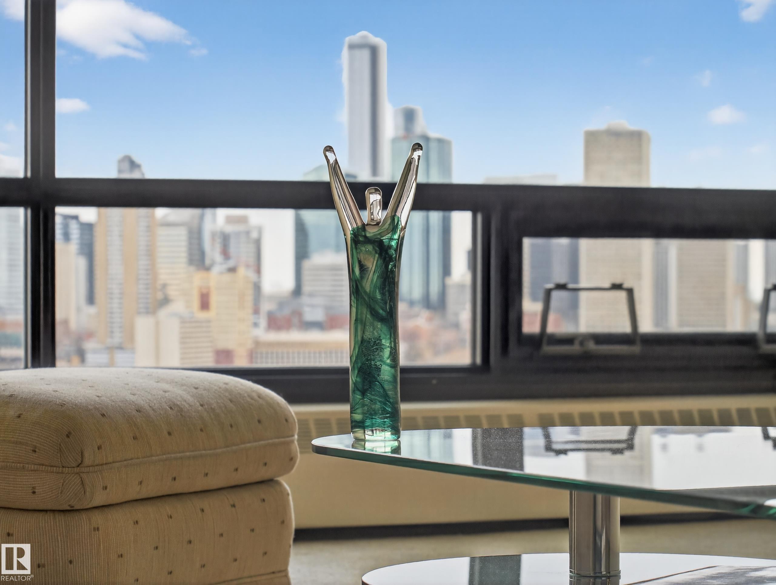 Photo 28 at 1002 - 9929 Saskatchewan Drive NW, Strathcona, Edmonton