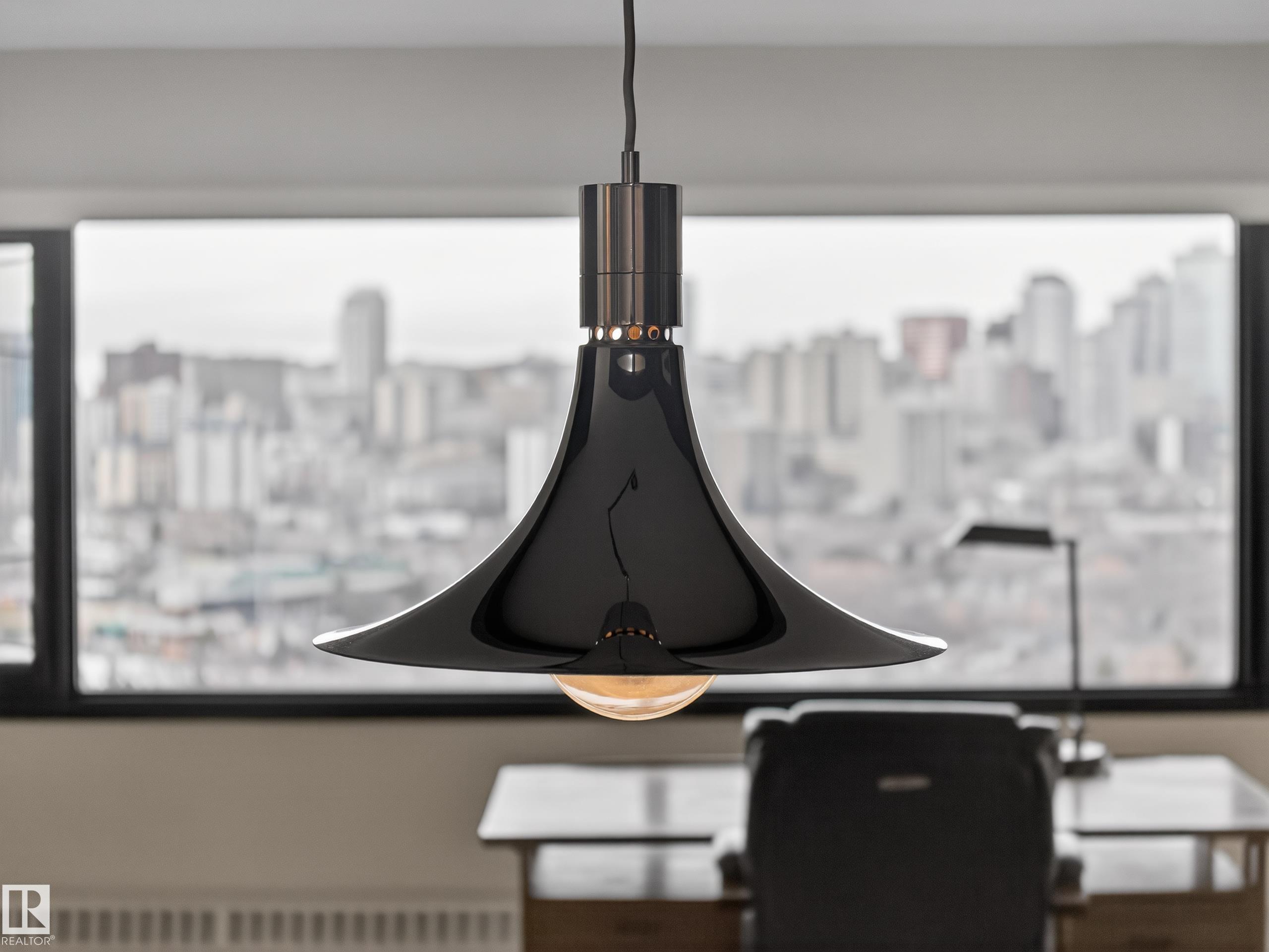 Photo 35 at 1002 - 9929 Saskatchewan Drive NW, Strathcona, Edmonton