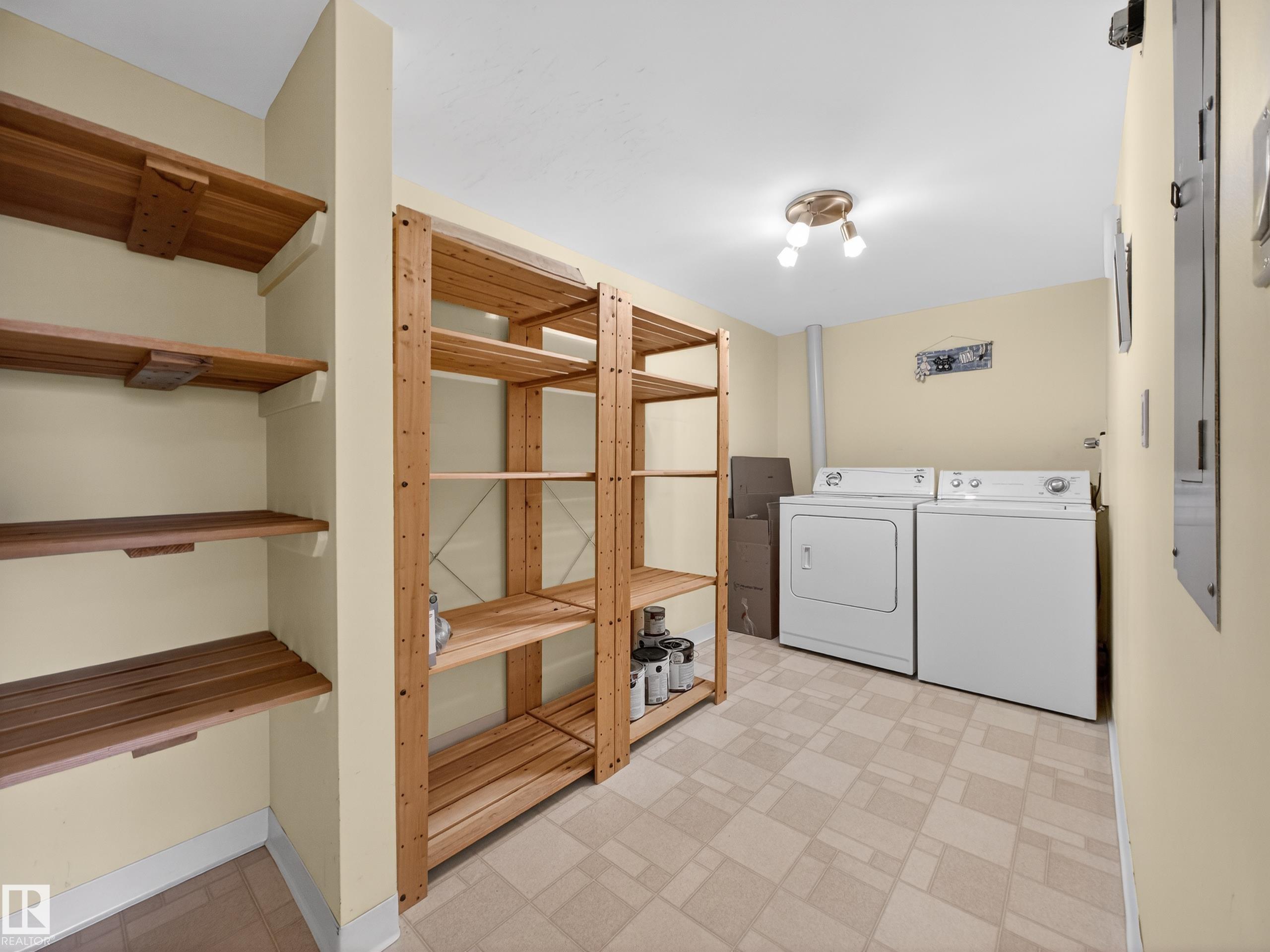 Photo 48 at 1002 - 9929 Saskatchewan Drive NW, Strathcona, Edmonton