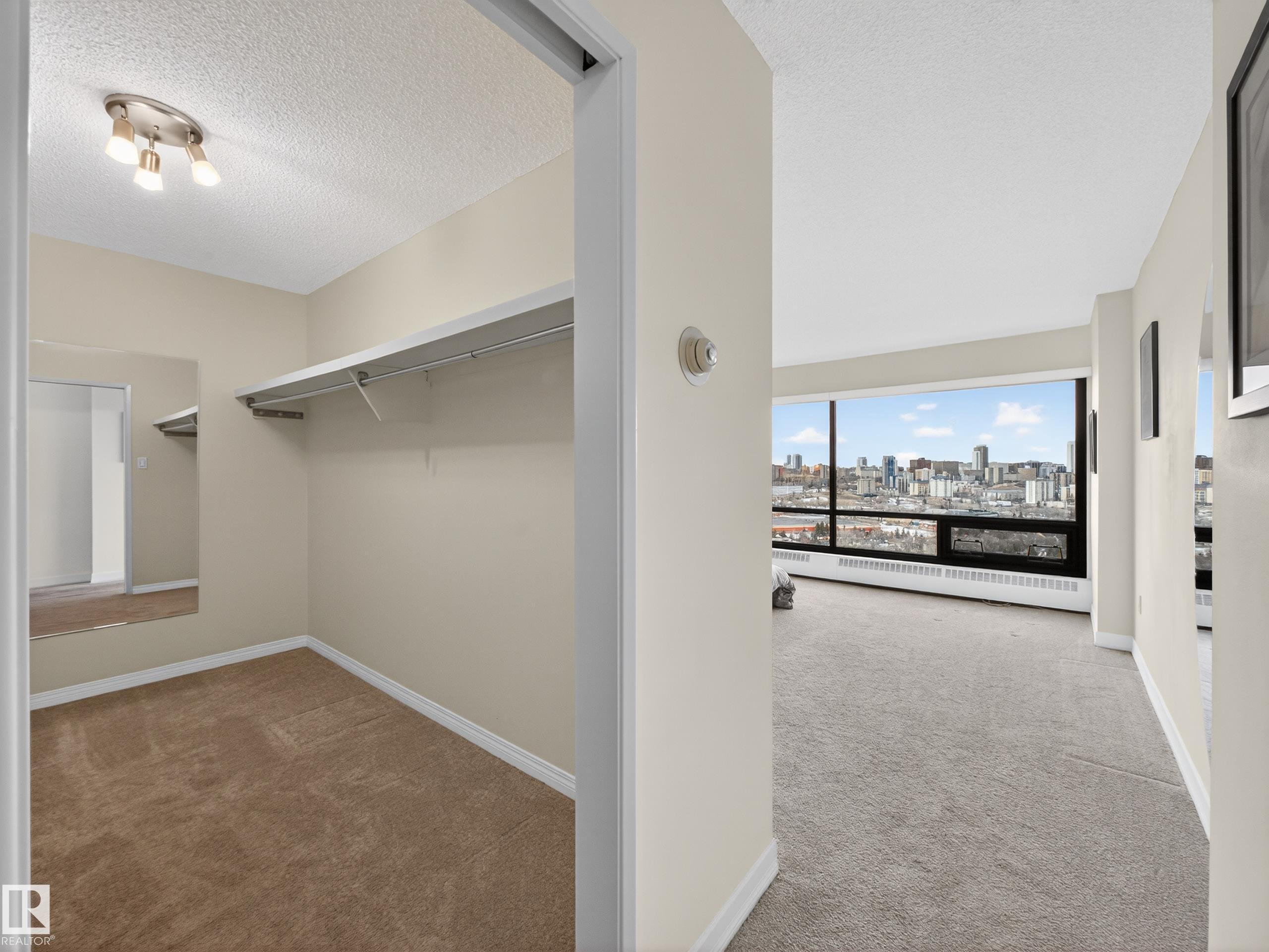 Photo 51 at 1002 - 9929 Saskatchewan Drive NW, Strathcona, Edmonton