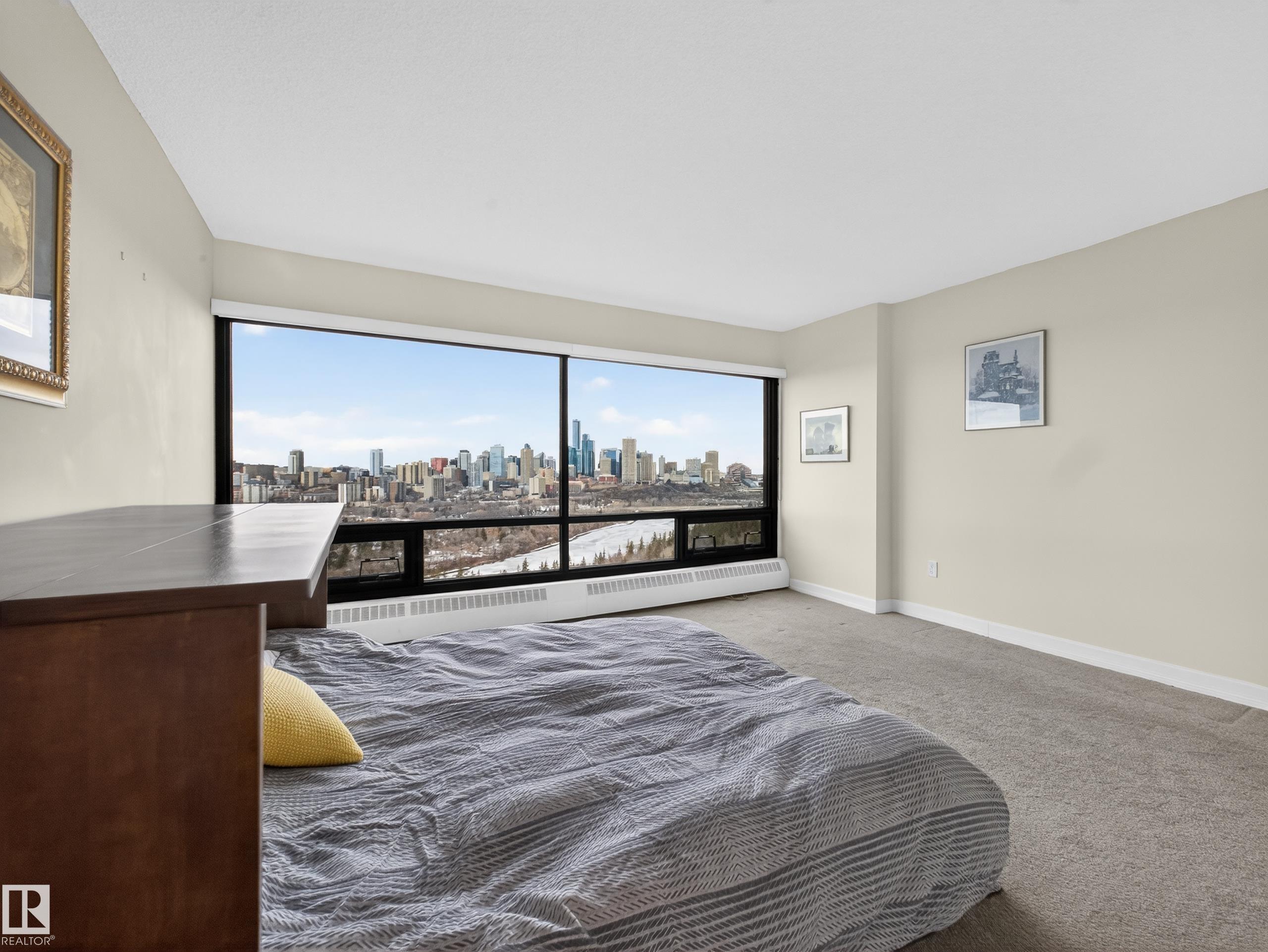 Photo 58 at 1002 - 9929 Saskatchewan Drive NW, Strathcona, Edmonton