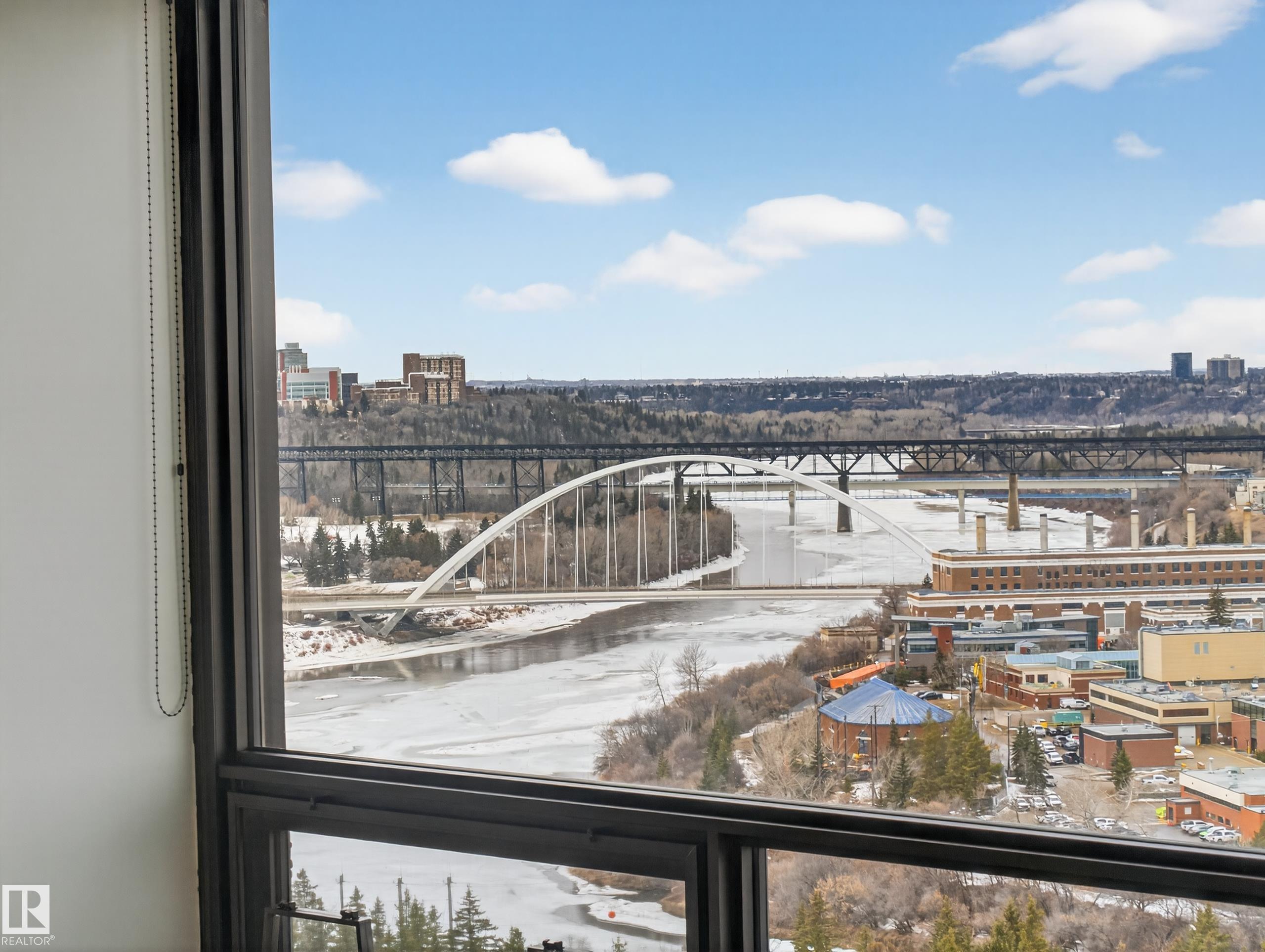 Photo 64 at 1002 - 9929 Saskatchewan Drive NW, Strathcona, Edmonton