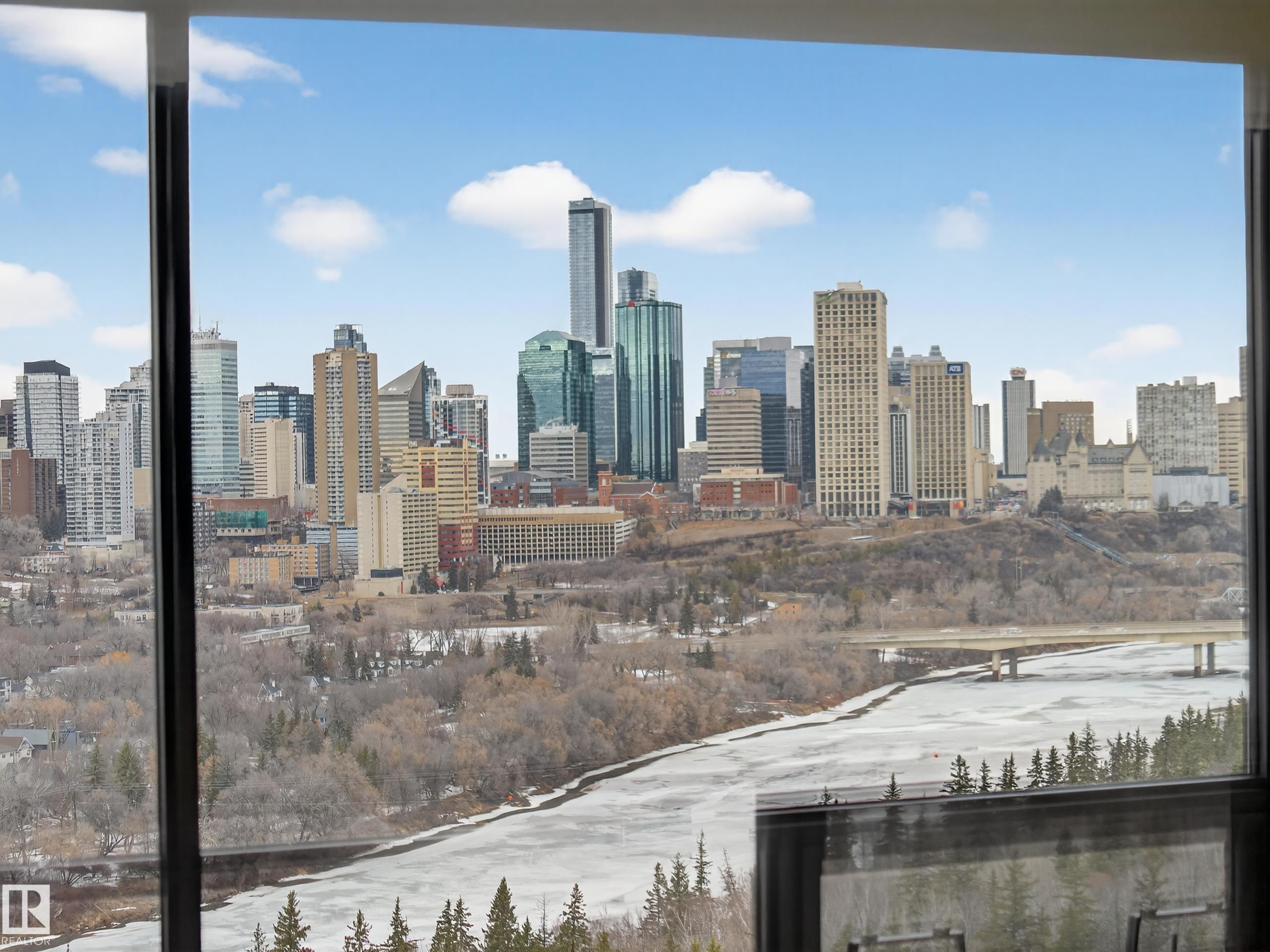 Photo 66 at 1002 - 9929 Saskatchewan Drive NW, Strathcona, Edmonton