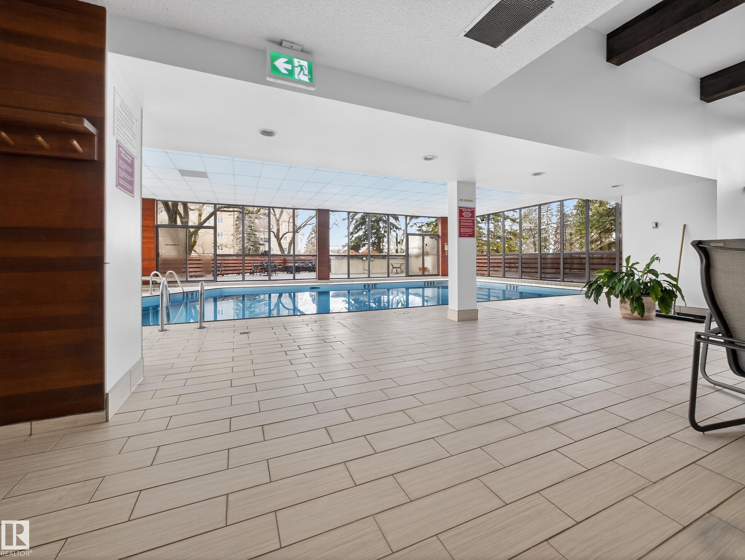 Photo 67 at 1002 - 9929 Saskatchewan Drive NW, Strathcona, Edmonton