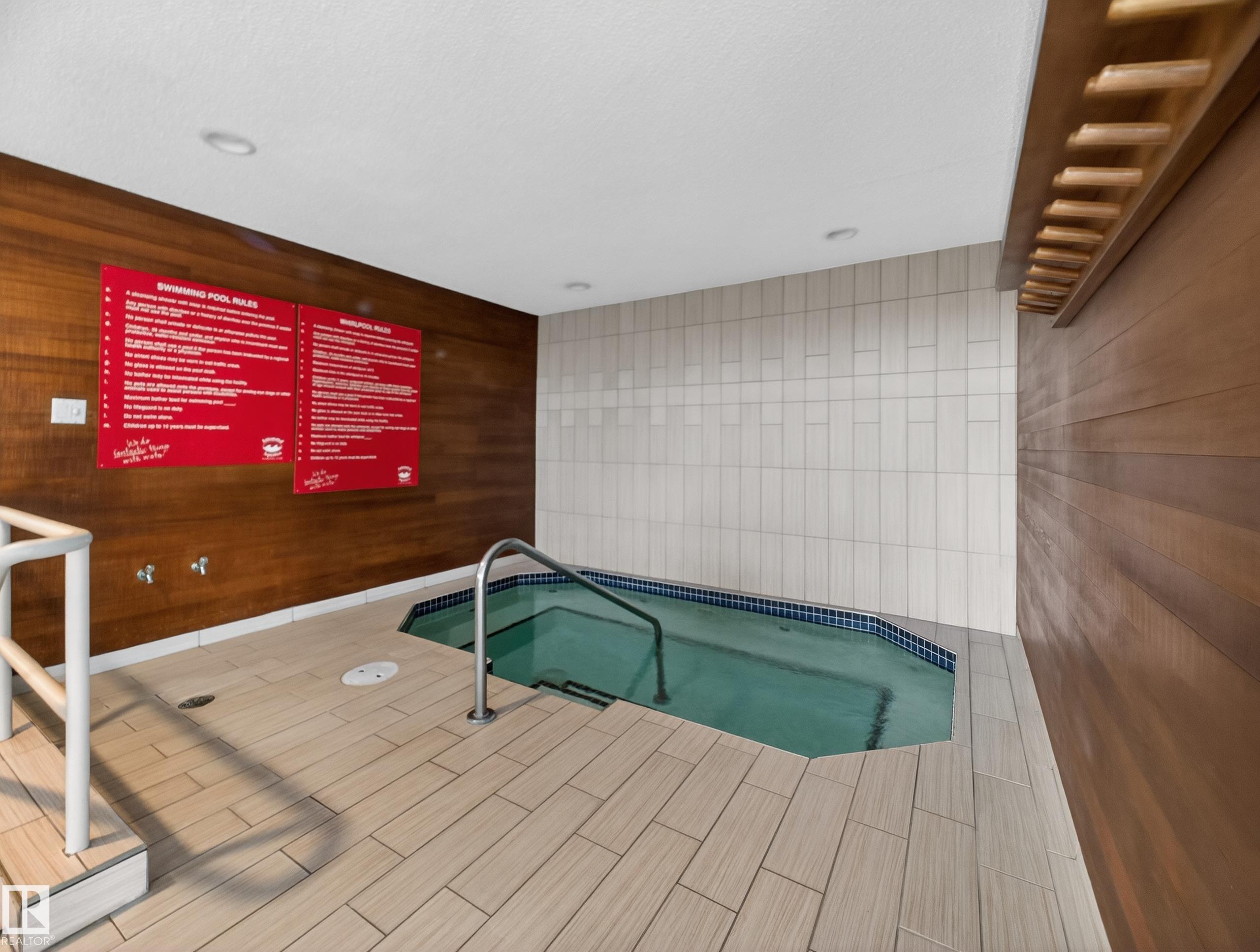 Photo 68 at 1002 - 9929 Saskatchewan Drive NW, Strathcona, Edmonton