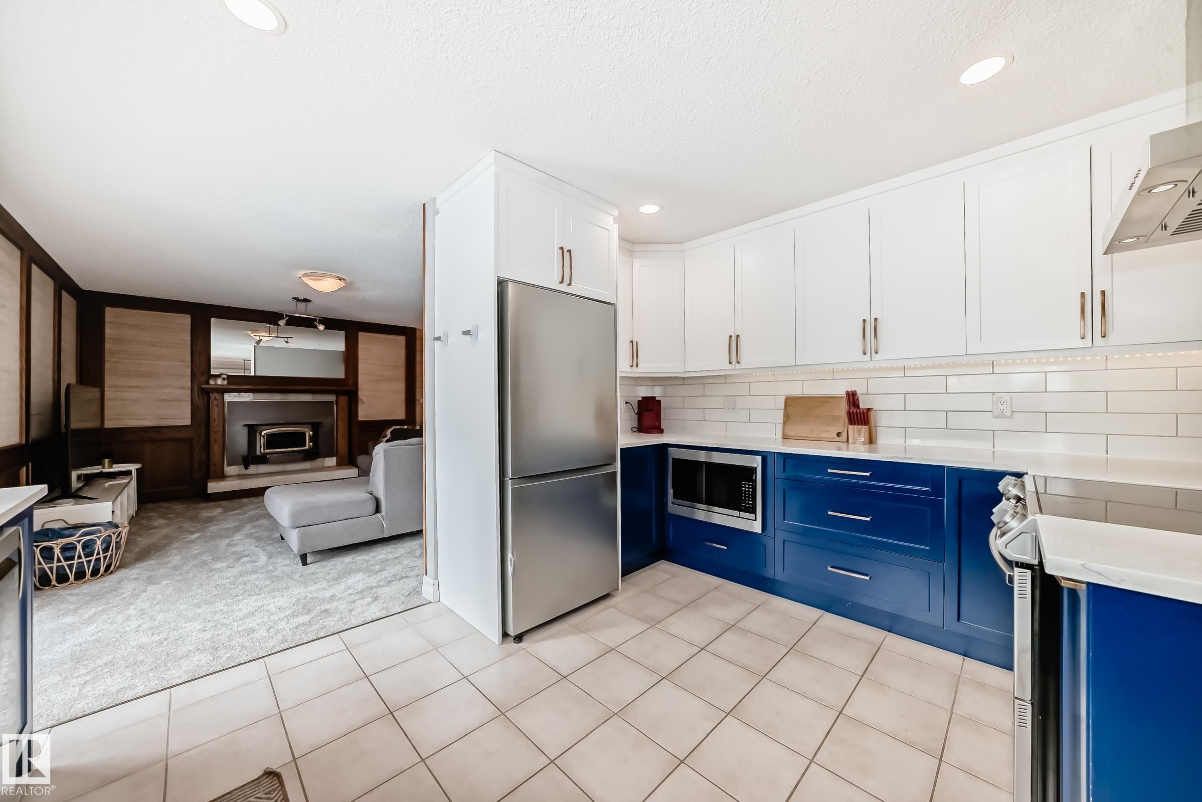 Photo 15 at 4207 147 Street NW, Ramsay Heights, Edmonton