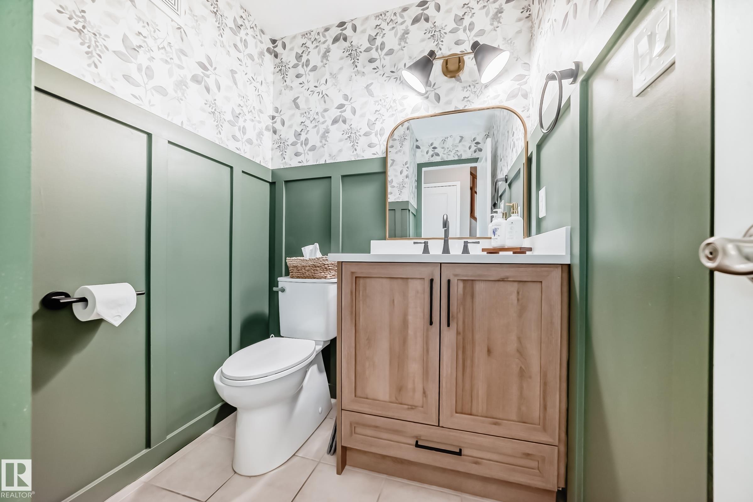 Photo 18 at 4207 147 Street NW, Ramsay Heights, Edmonton