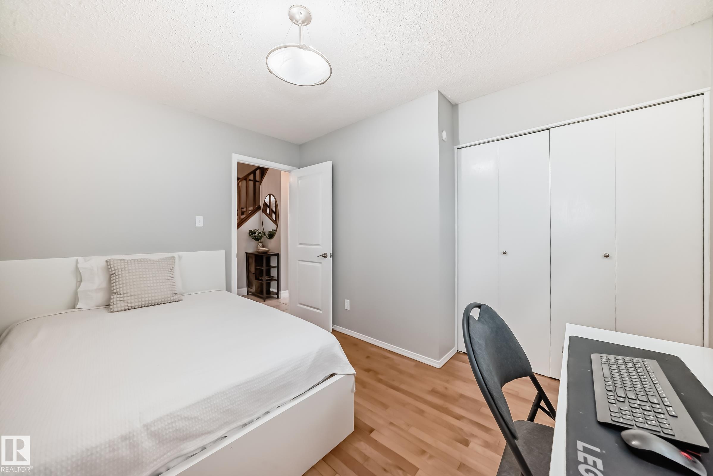 Photo 20 at 4207 147 Street NW, Ramsay Heights, Edmonton