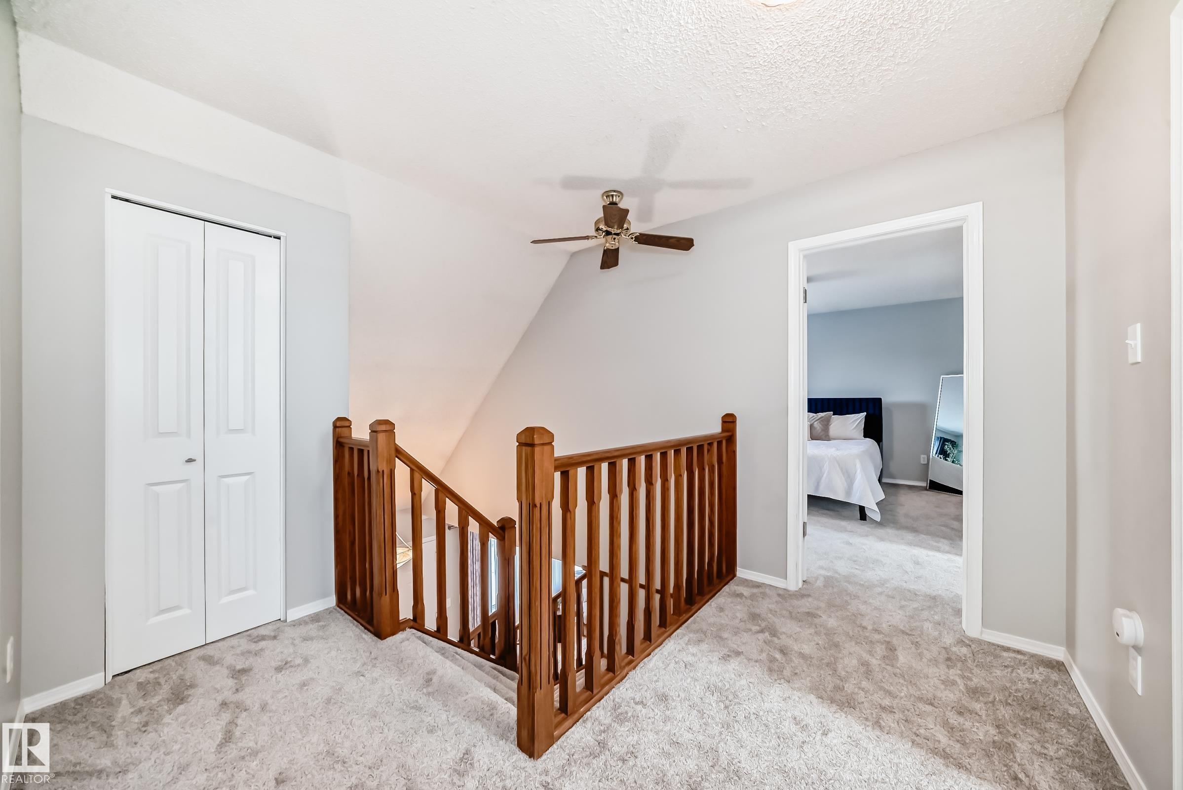 Photo 21 at 4207 147 Street NW, Ramsay Heights, Edmonton