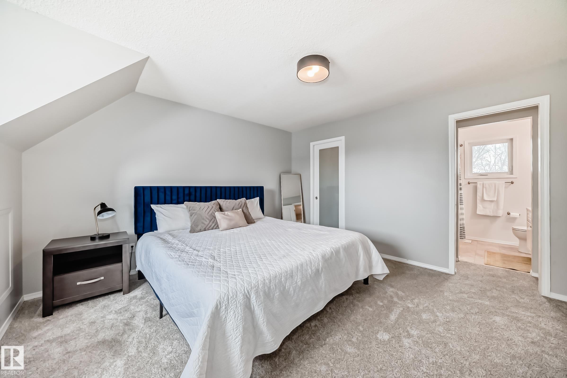 Photo 25 at 4207 147 Street NW, Ramsay Heights, Edmonton