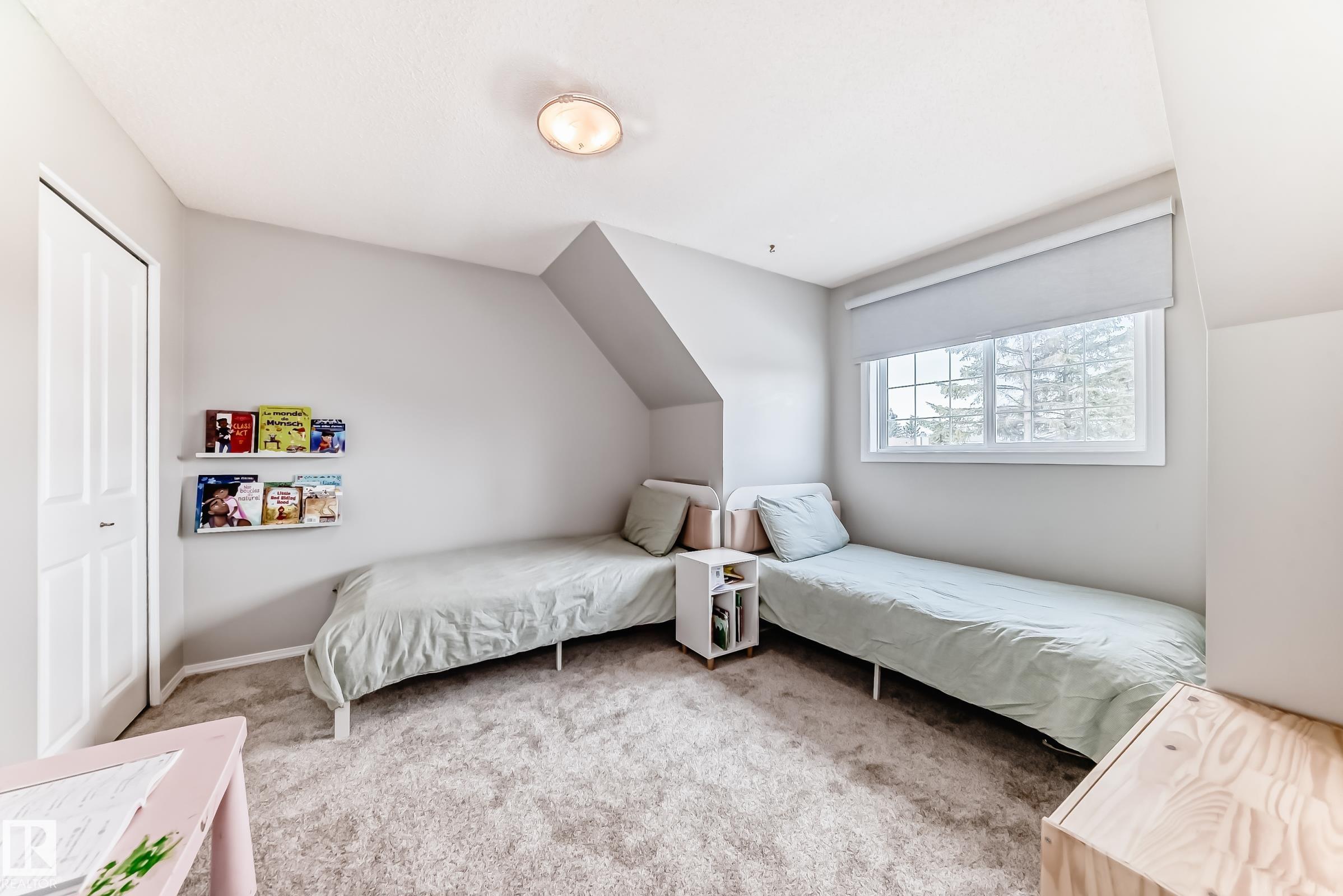 Photo 29 at 4207 147 Street NW, Ramsay Heights, Edmonton