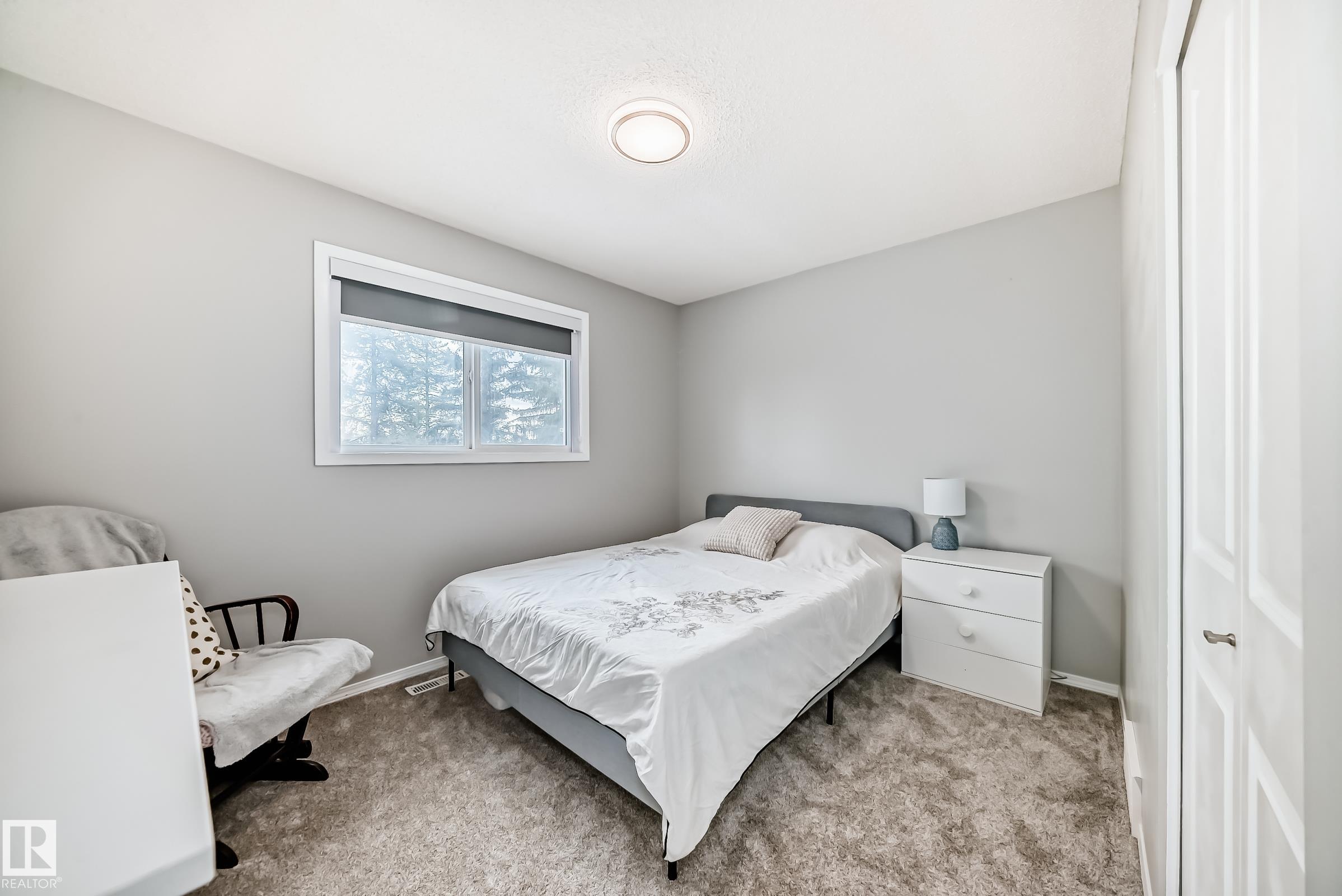 Photo 31 at 4207 147 Street NW, Ramsay Heights, Edmonton