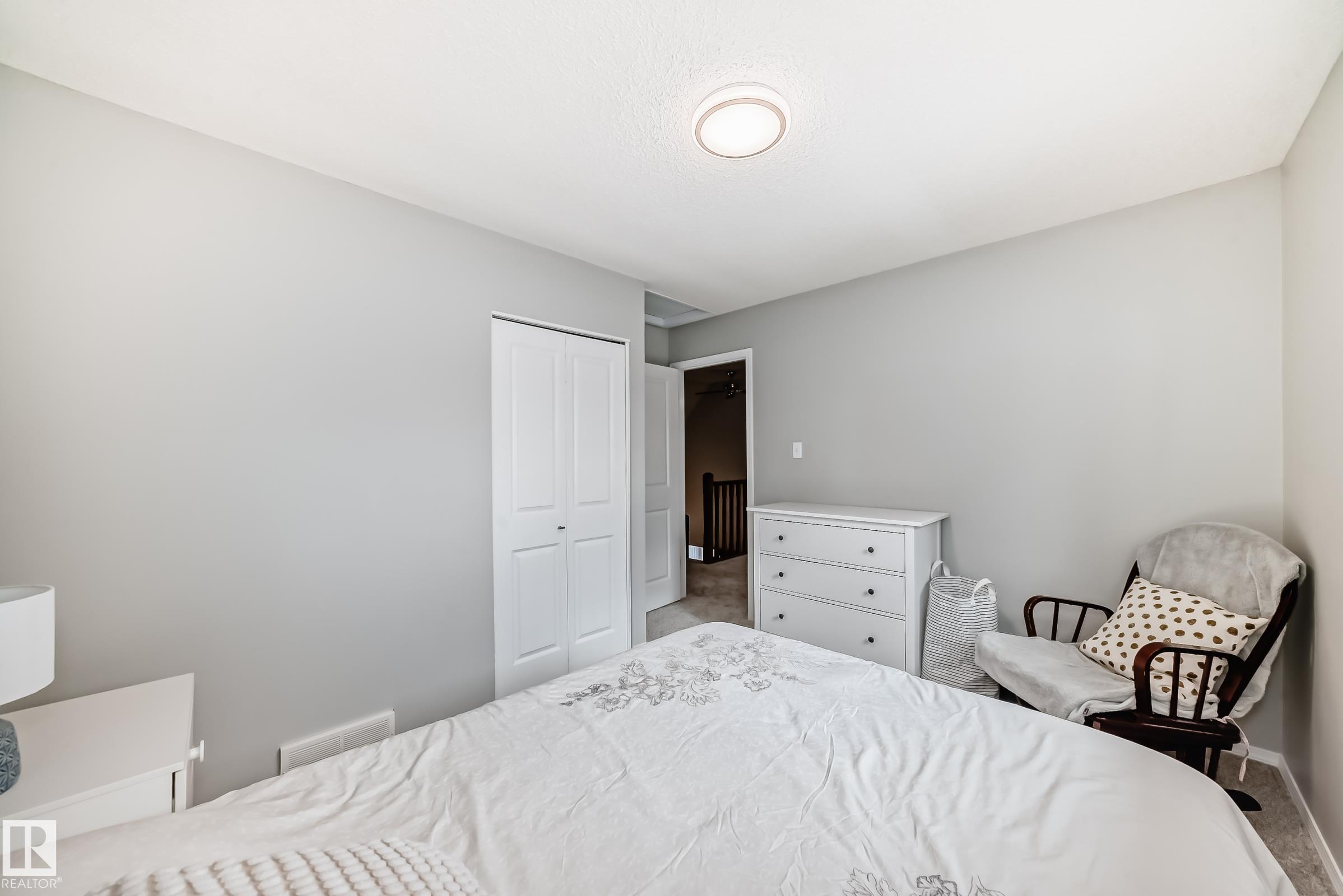 Photo 32 at 4207 147 Street NW, Ramsay Heights, Edmonton