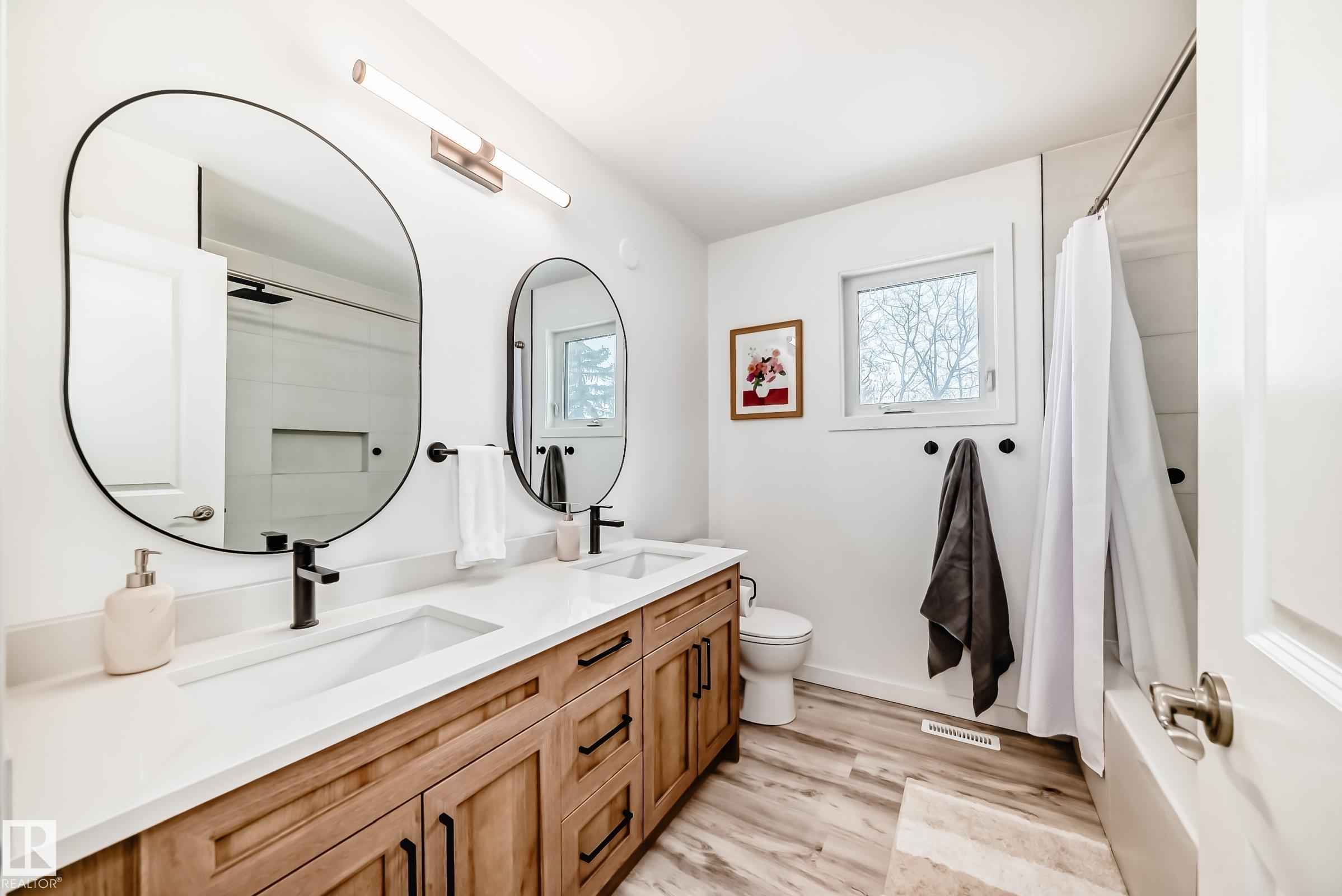 Photo 33 at 4207 147 Street NW, Ramsay Heights, Edmonton