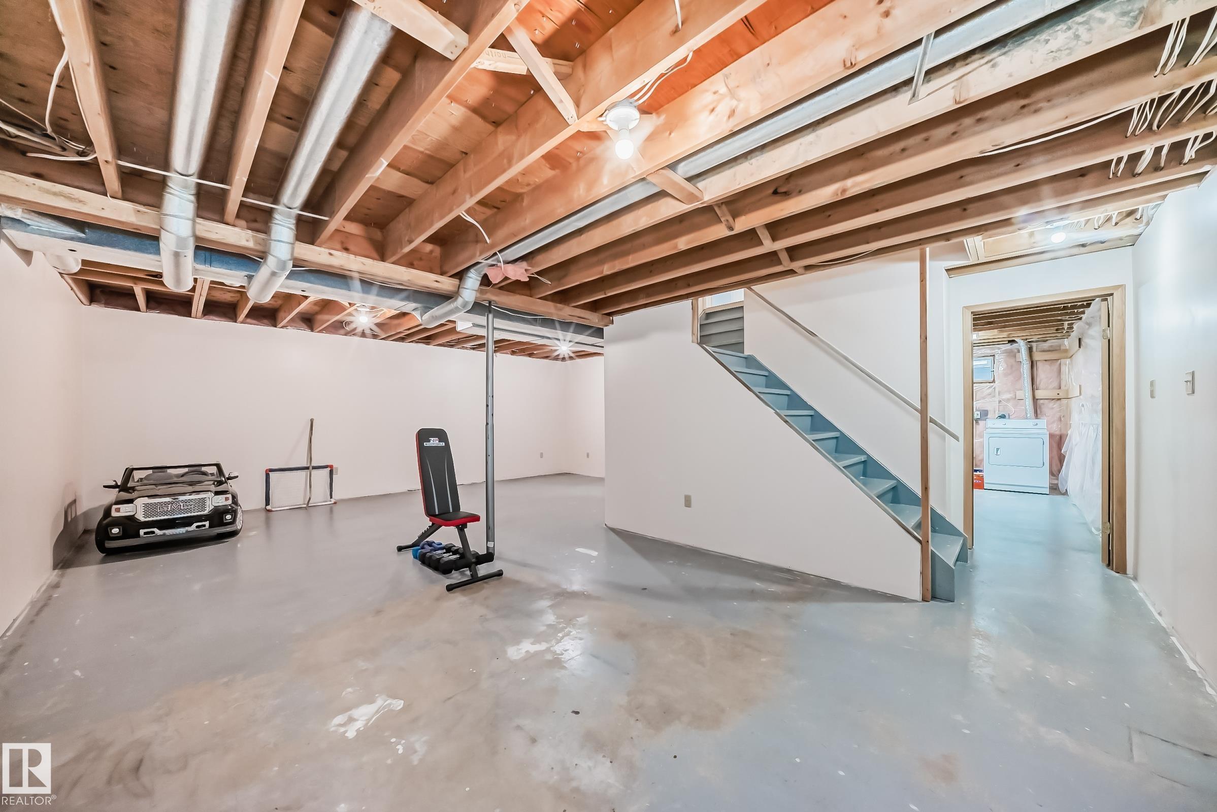 Photo 35 at 4207 147 Street NW, Ramsay Heights, Edmonton