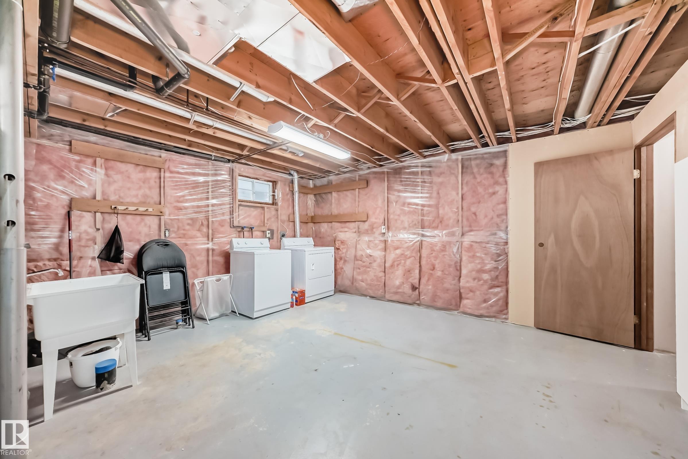 Photo 36 at 4207 147 Street NW, Ramsay Heights, Edmonton