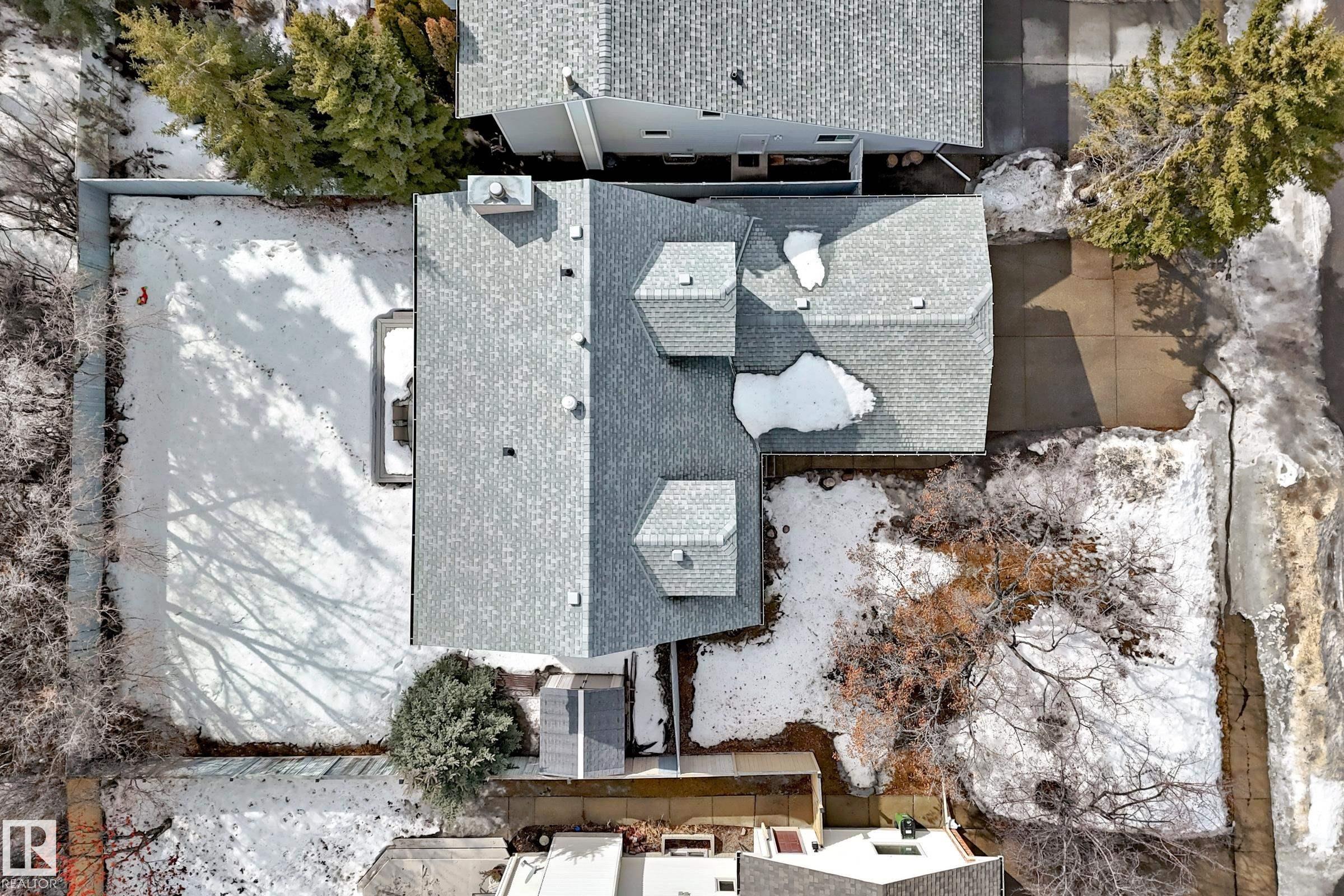 Photo 46 at 4207 147 Street NW, Ramsay Heights, Edmonton